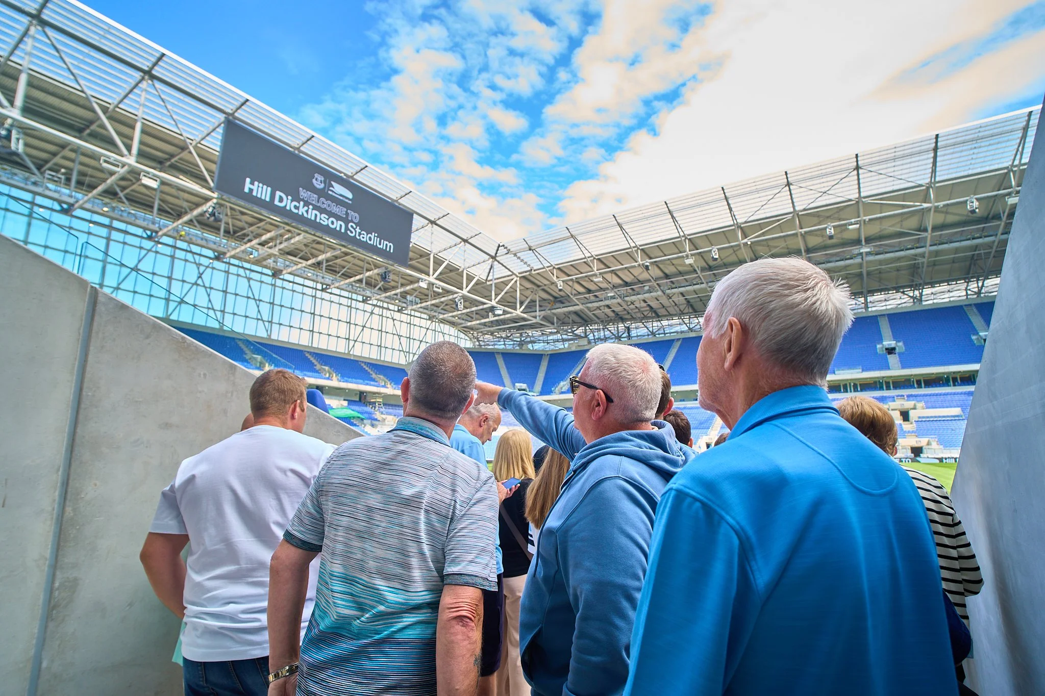 Tunnel_Pitchside 61.jpg