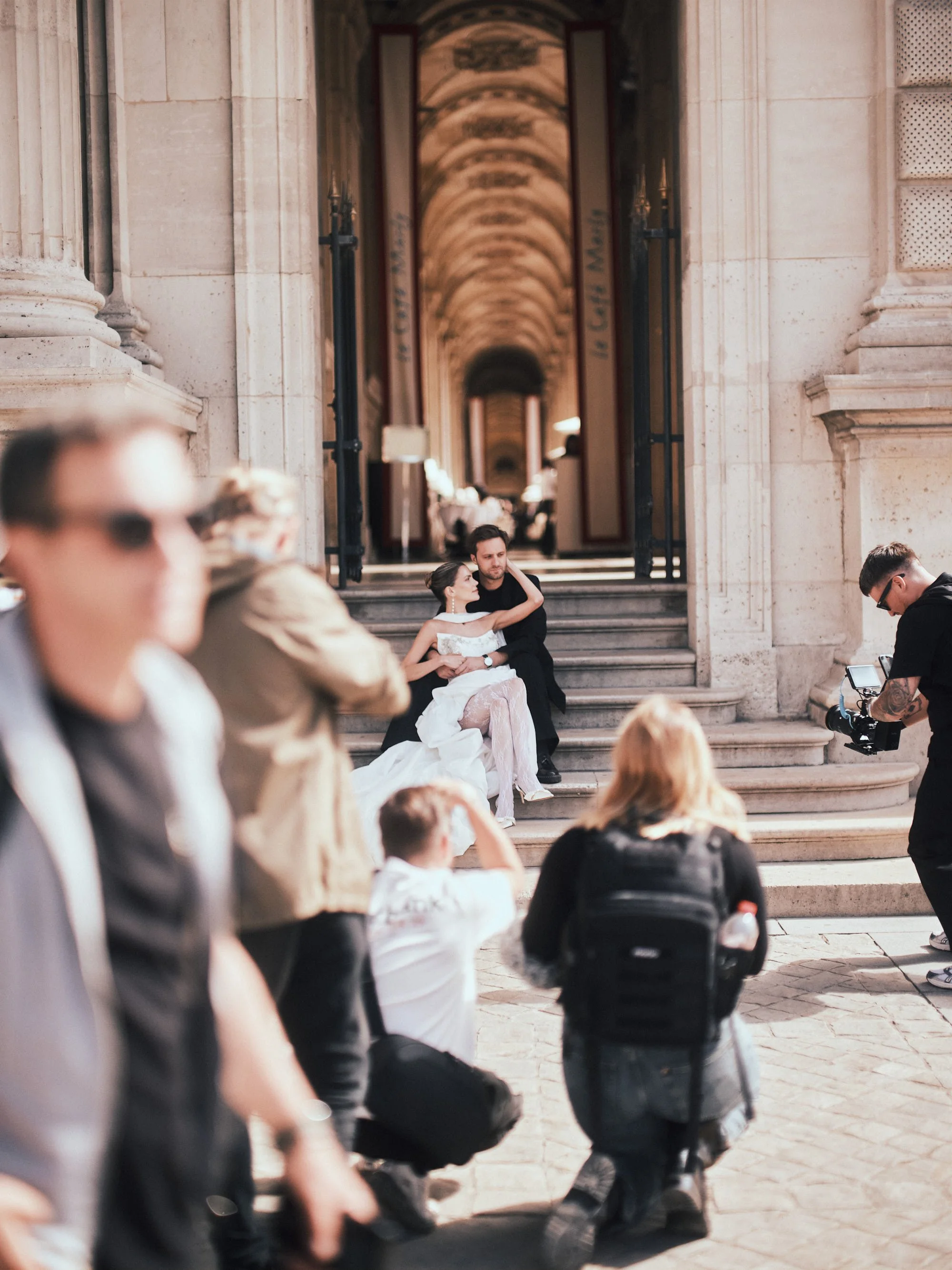 Paris Favs 11.jpg