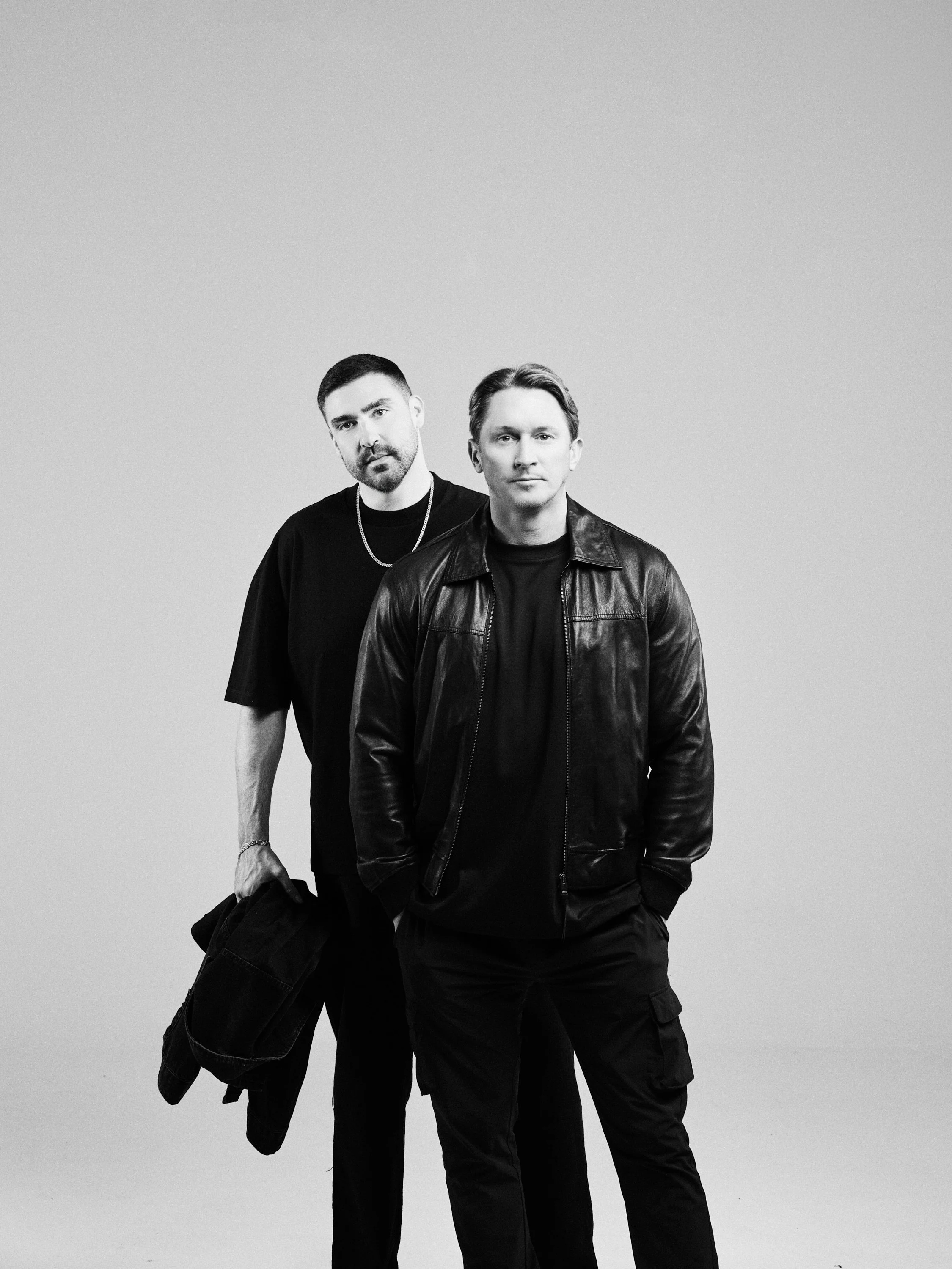 CamelPhat_PressShots 15.jpg