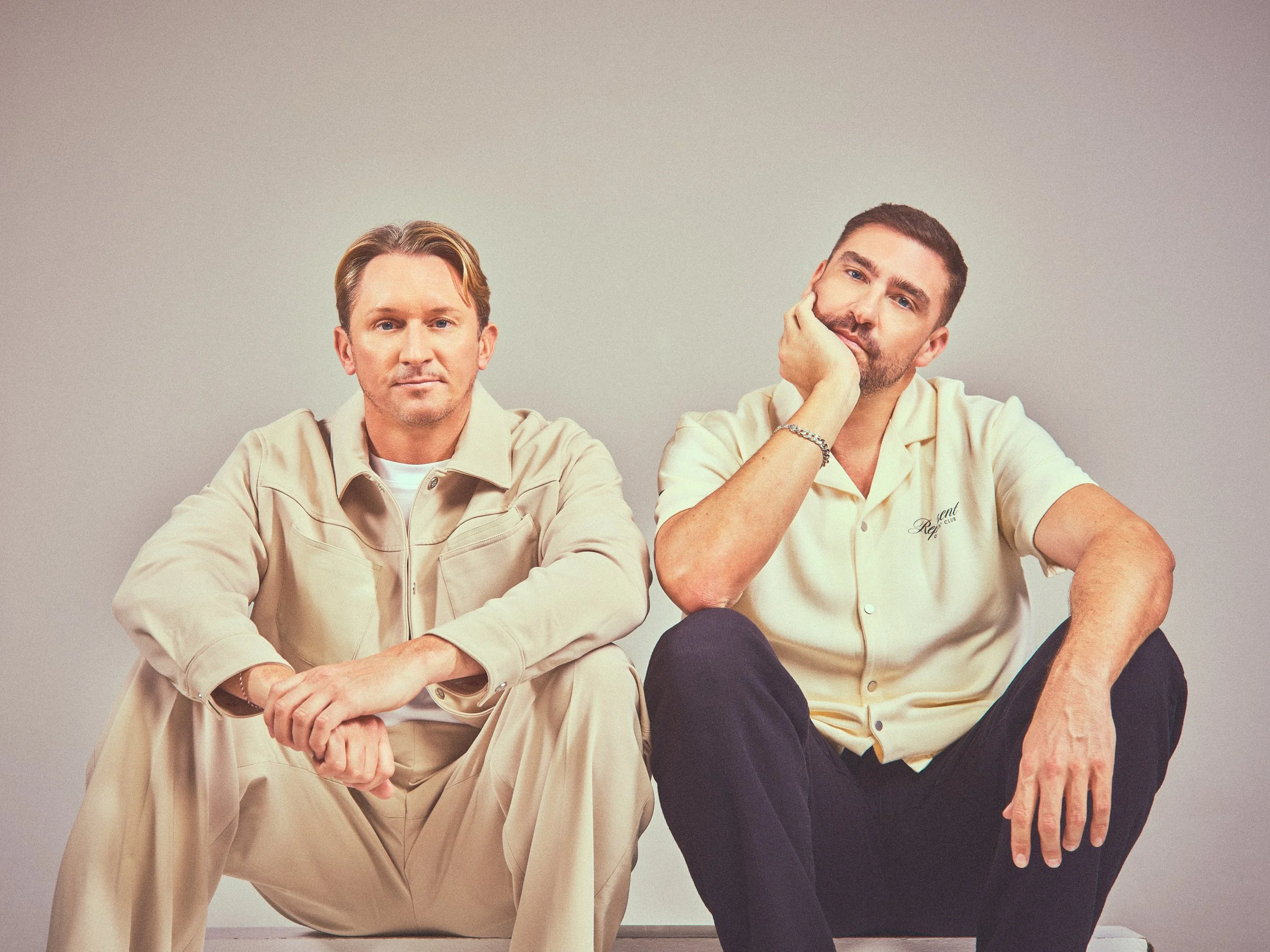 CamelPhat_PressShots 16.jpg
