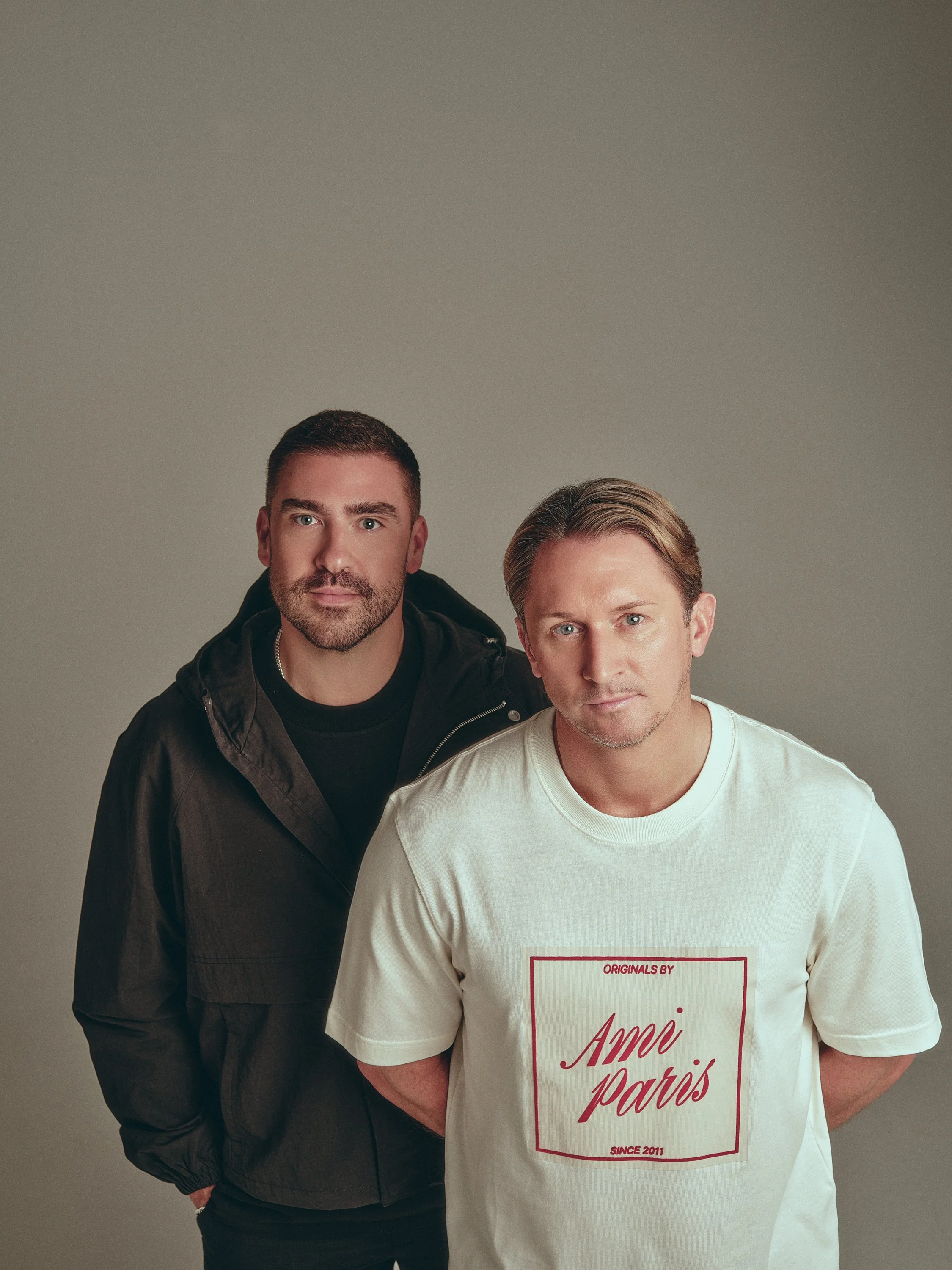CamelPhat_PressShots 14.jpg