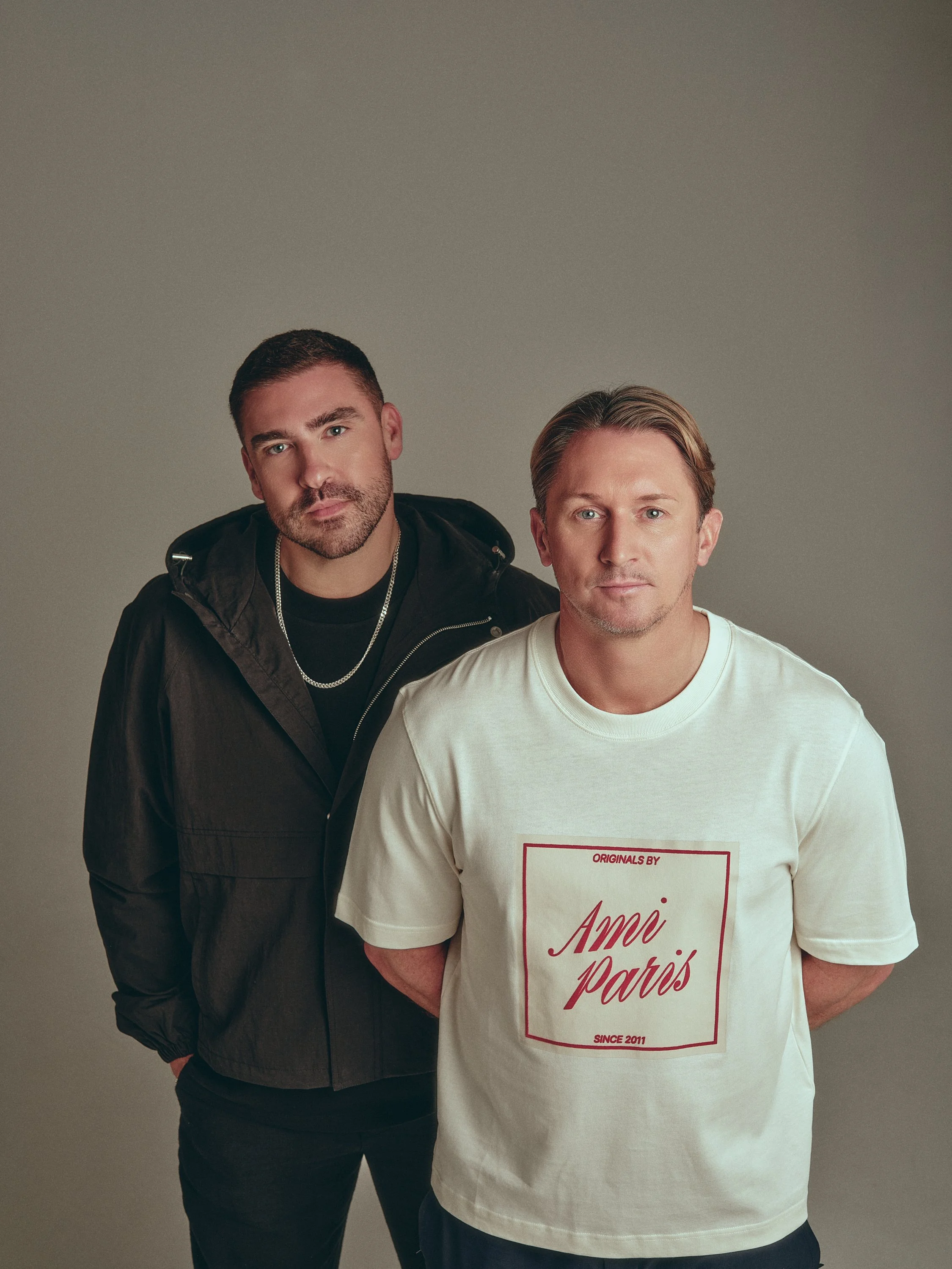 CamelPhat_PressShots 13.jpg