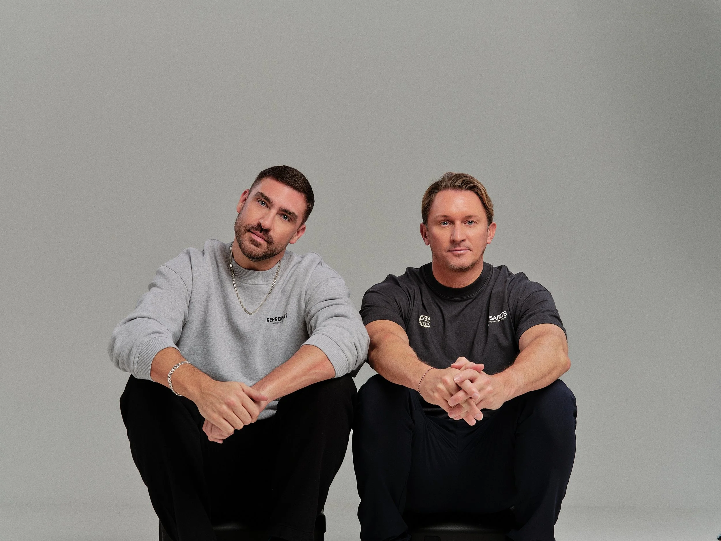 CamelPhat_PressShots 12.jpg
