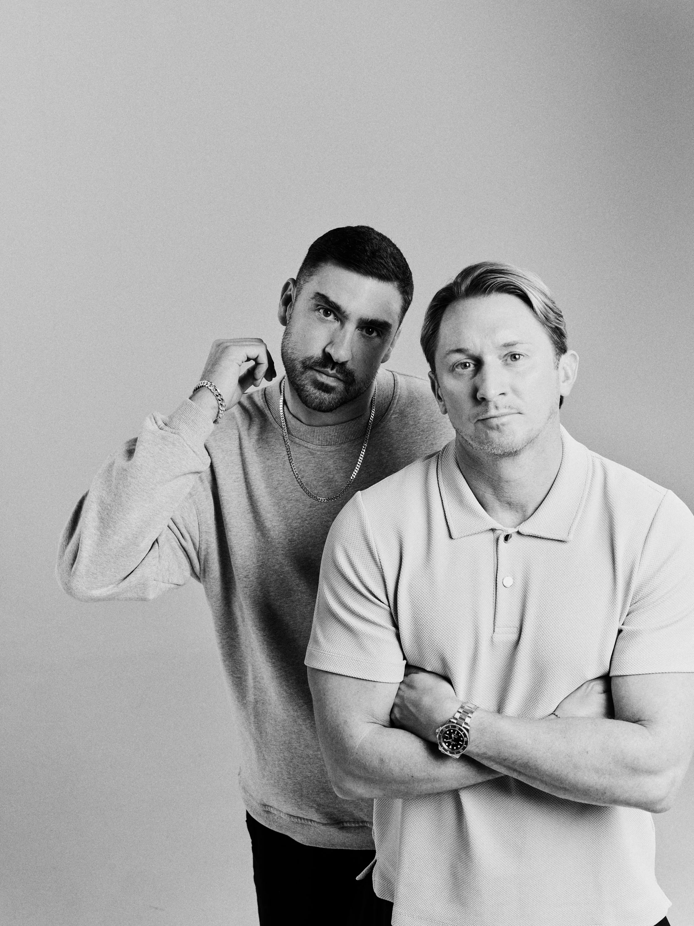 CamelPhat_PressShots 11.jpg