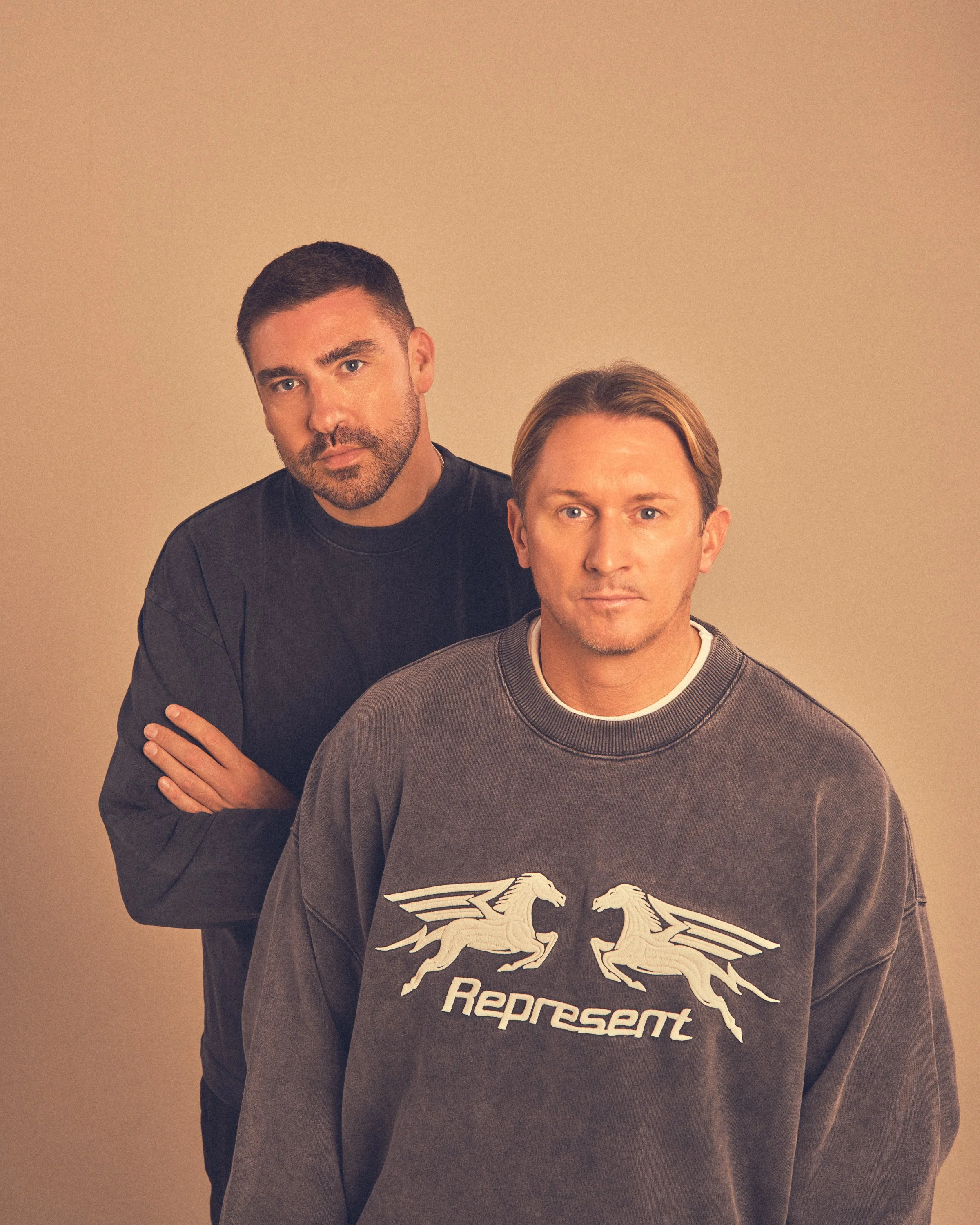 CamelPhat_PressShots 9.jpg