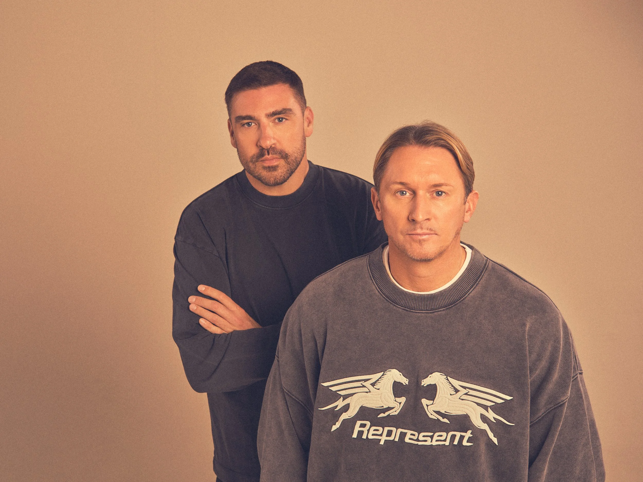 CamelPhat_PressShots 8.jpg