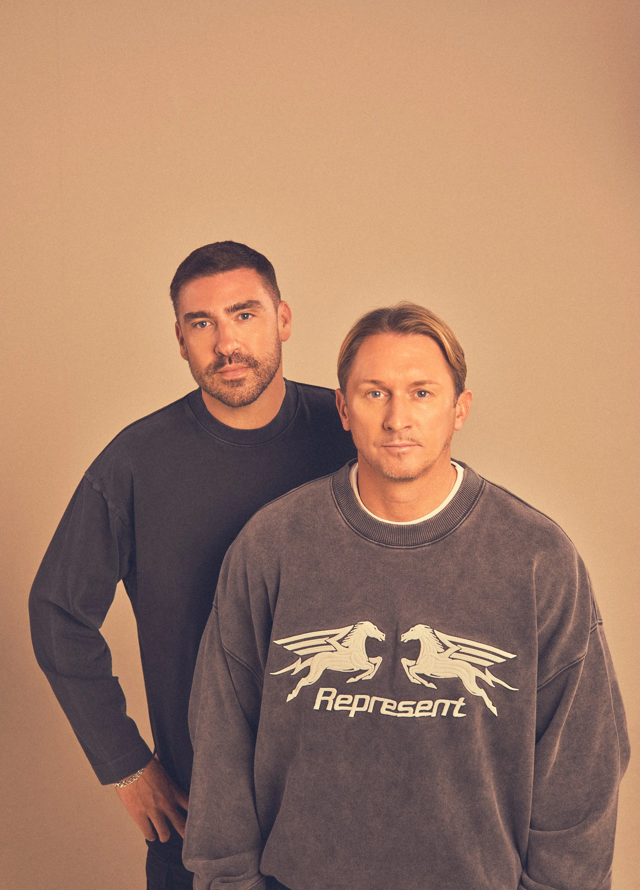 CamelPhat_PressShots 7.jpg