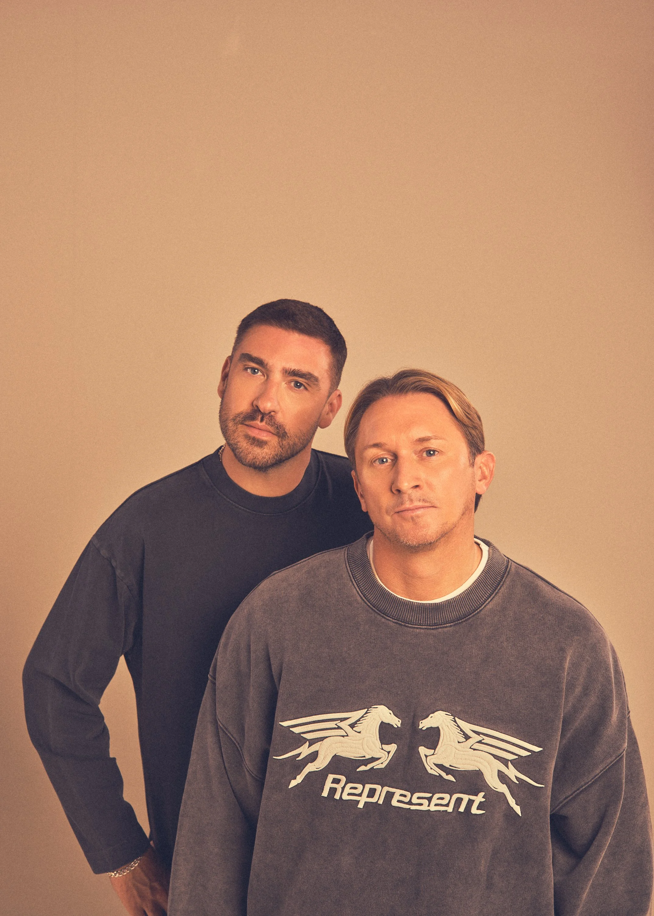 CamelPhat_PressShots 6.jpg