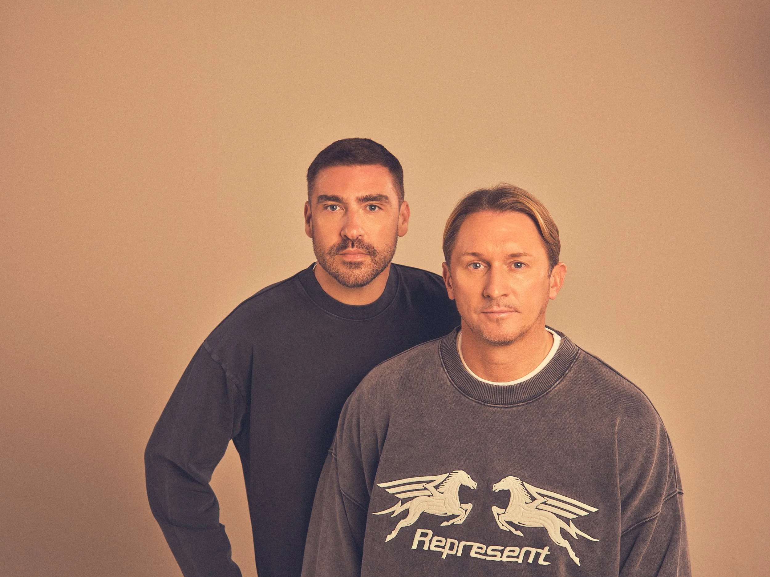 CamelPhat_PressShots 5.jpg