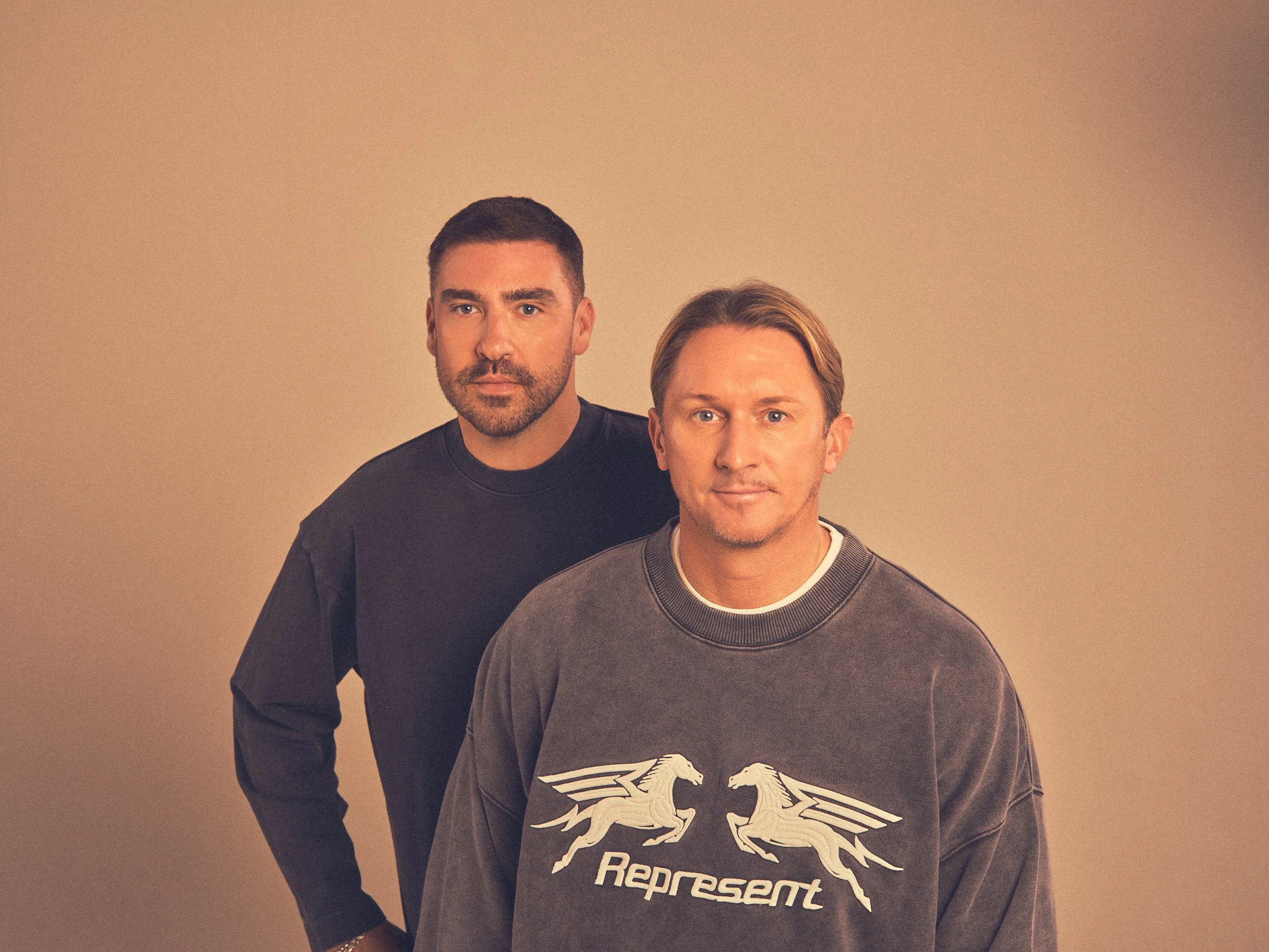 CamelPhat_PressShots 4.jpg