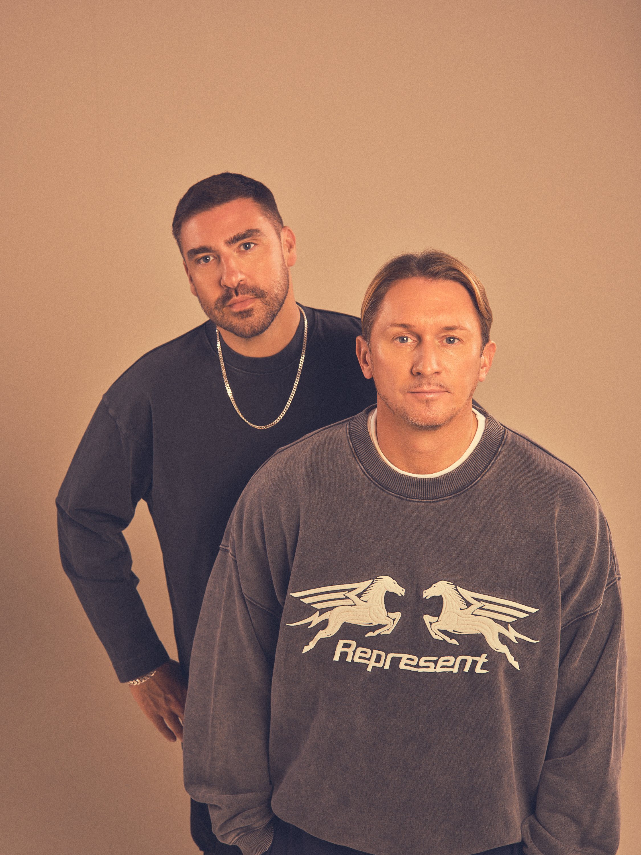 CamelPhat_PressShots 3.jpg
