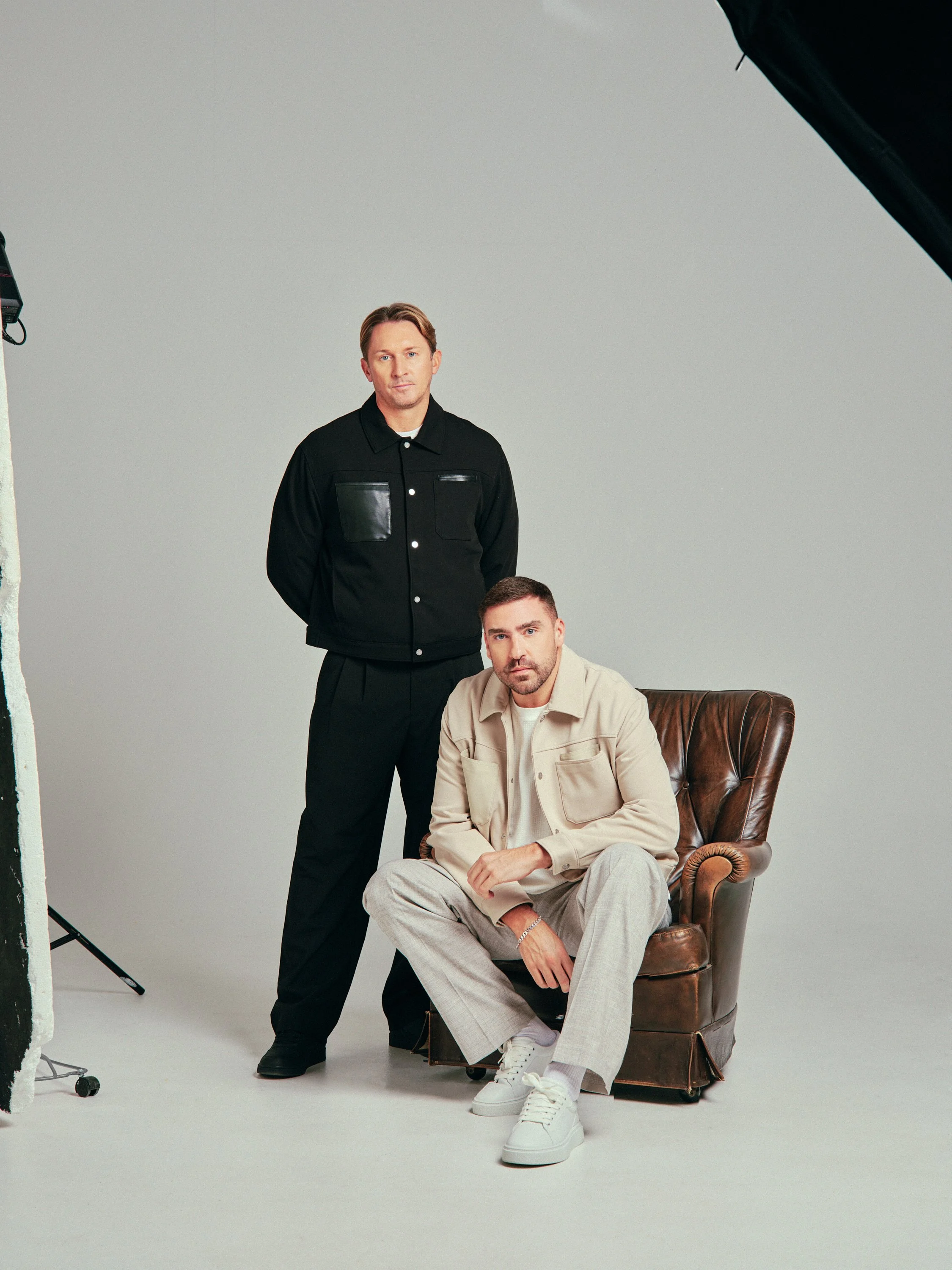 CamelPhat_PressShots 2.jpg