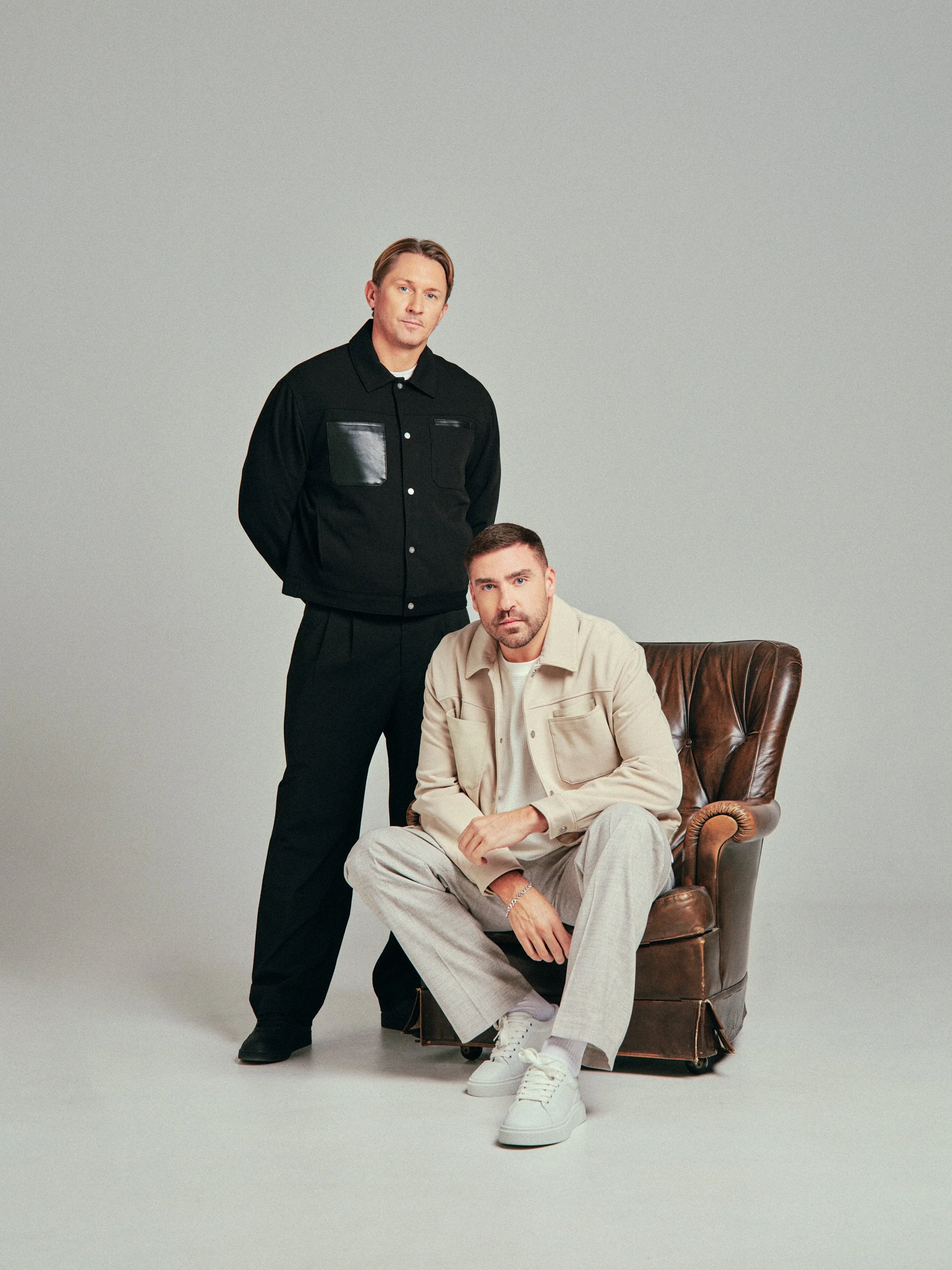 CamelPhat_PressShots 1.jpg
