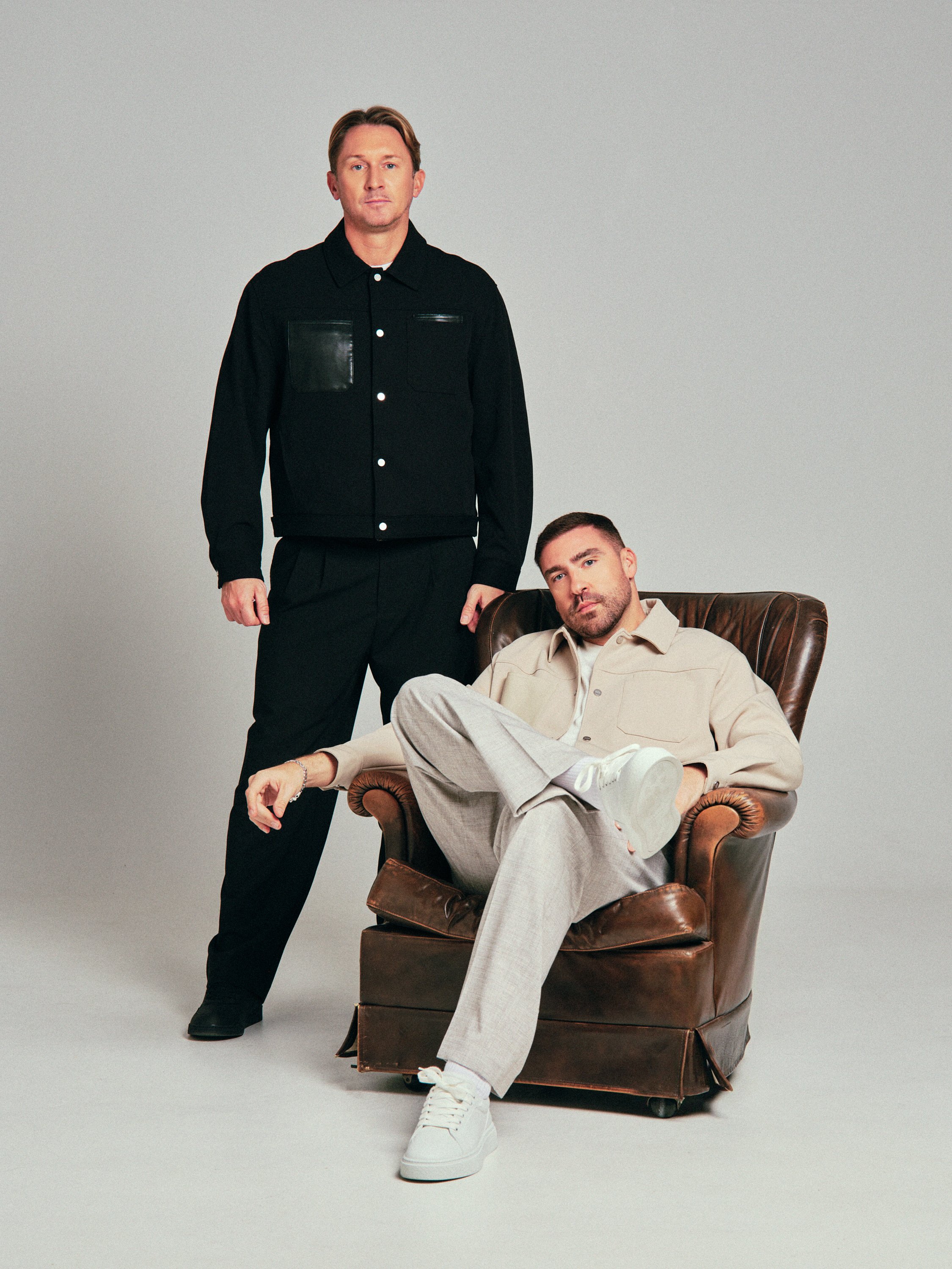 CamelPhat_PressShots.jpg