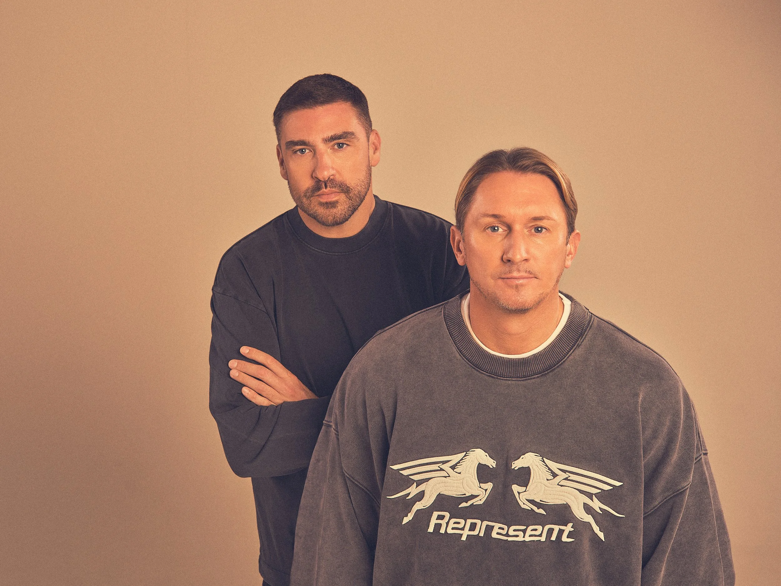 CamelPhat_PressShots 19.jpg