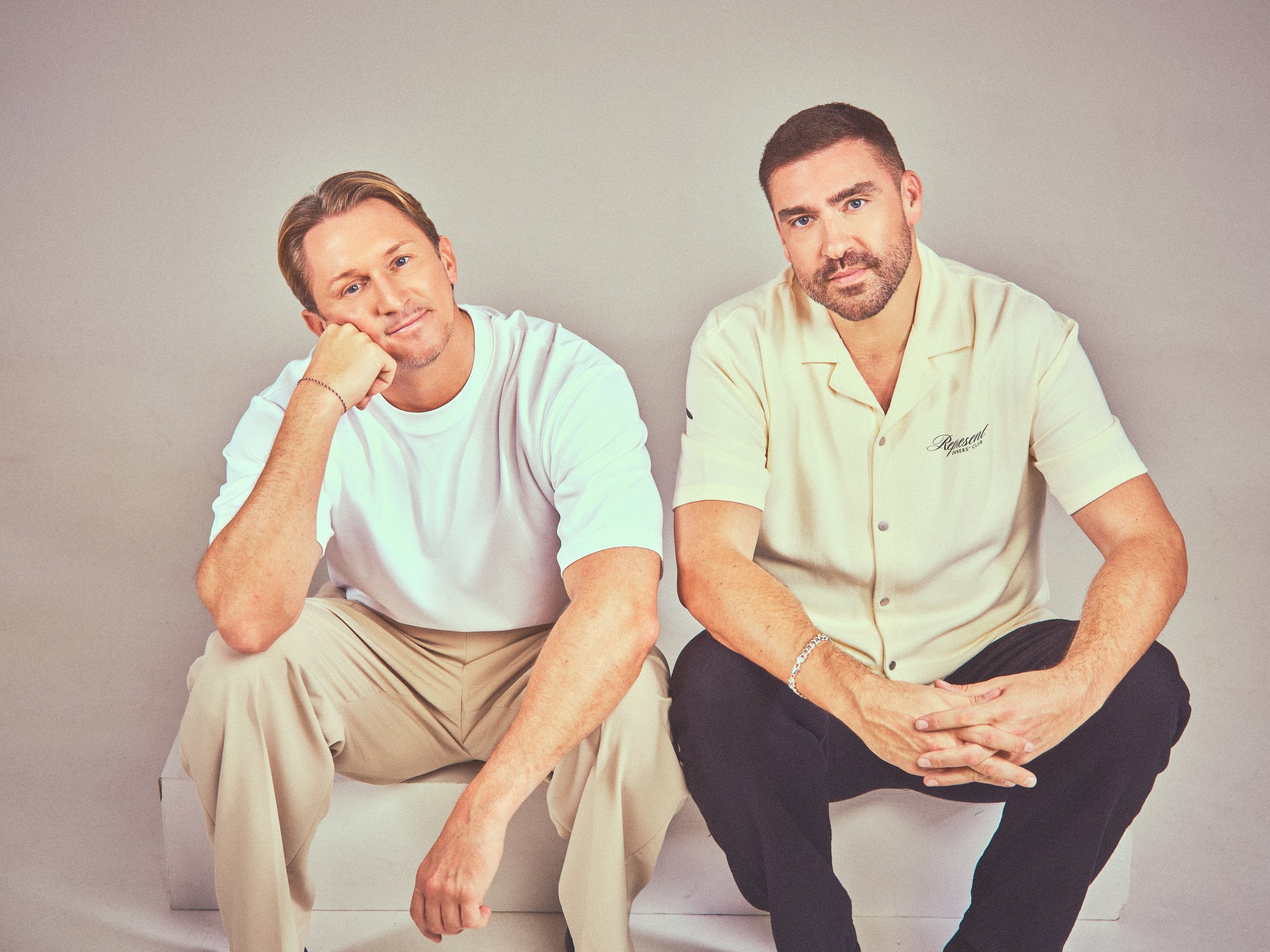 CamelPhat_PressShots 18.jpg