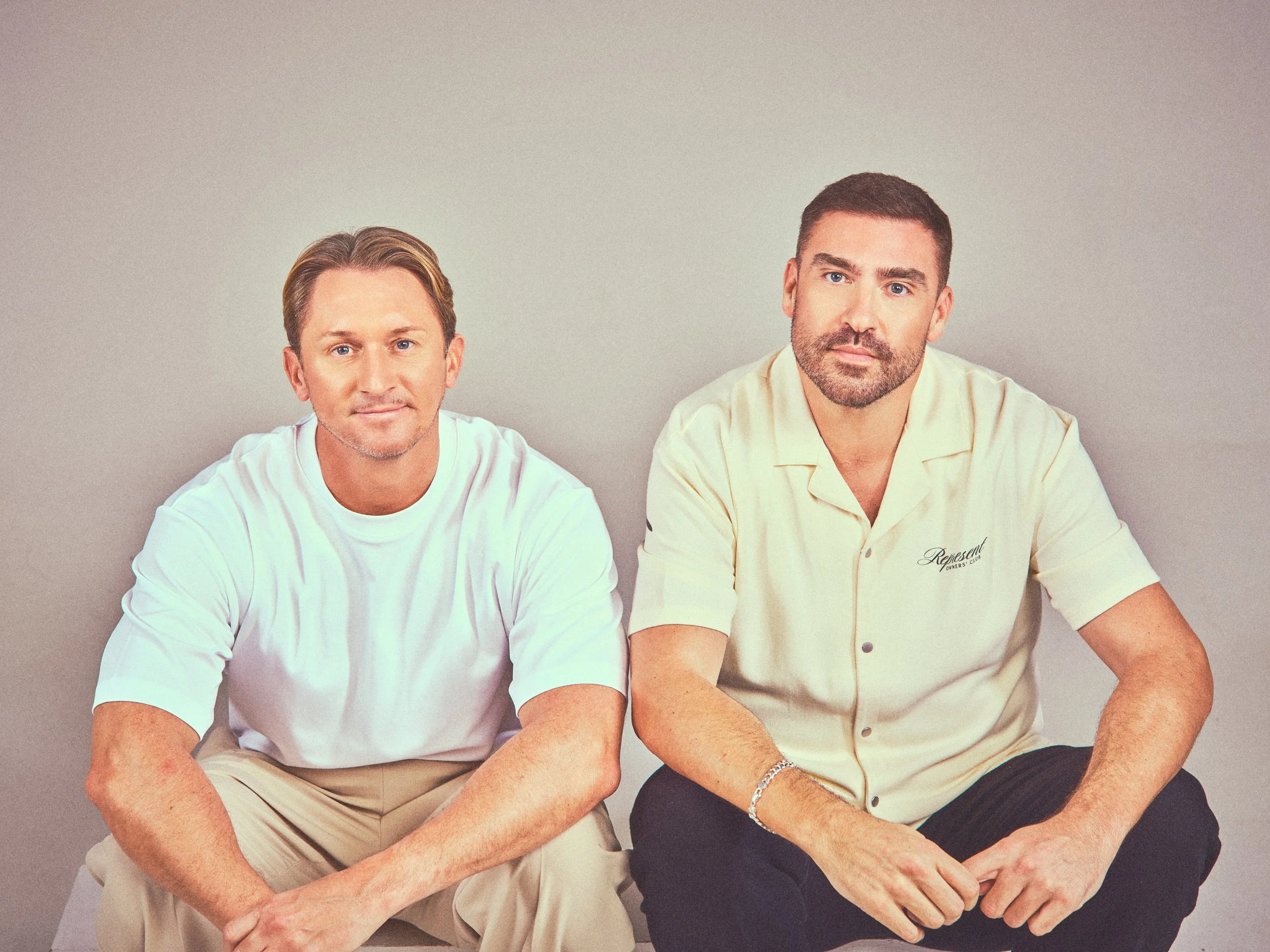 CamelPhat_PressShots 17.jpg