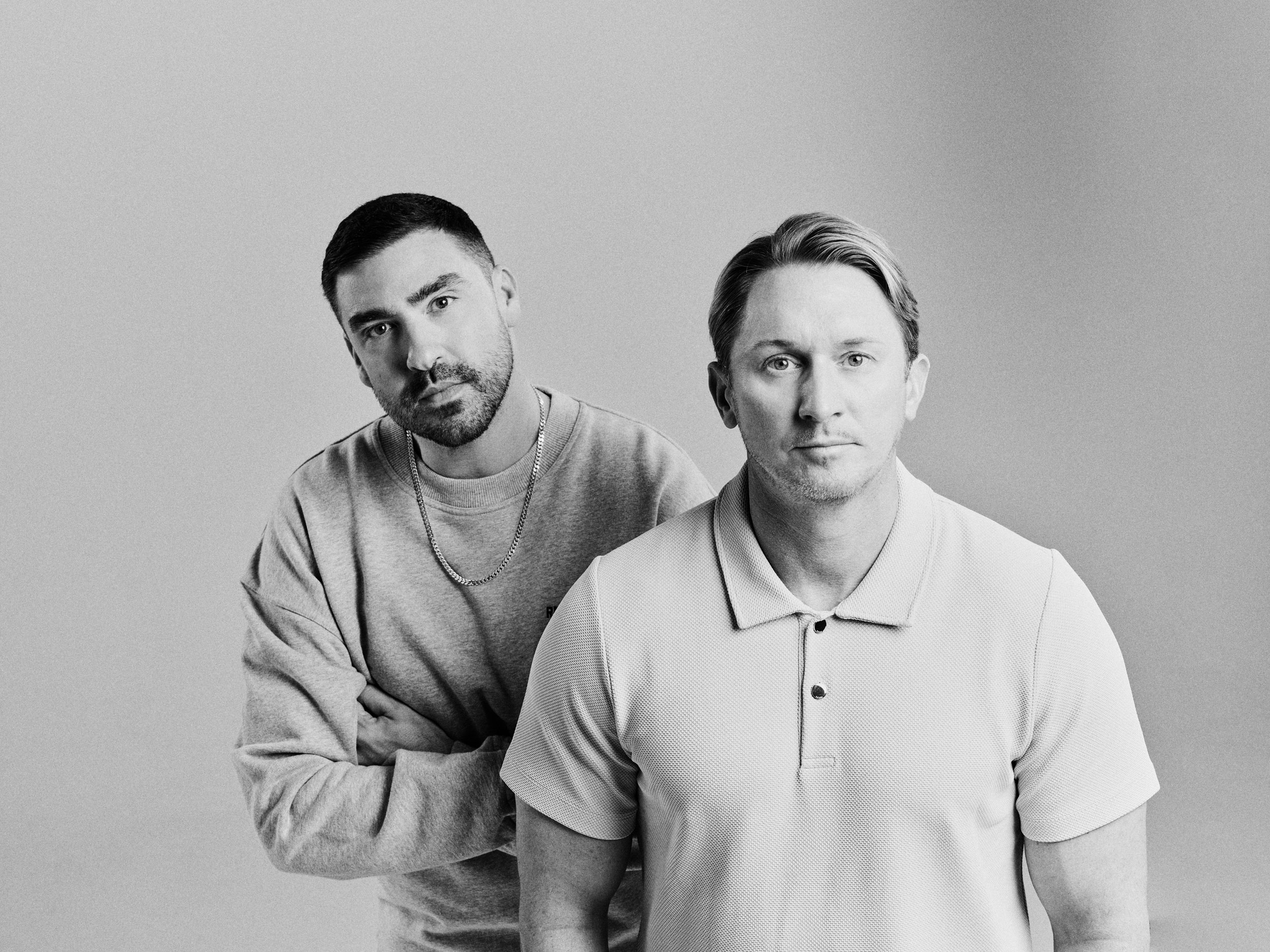 CamelPhat_PressShots 10.jpg