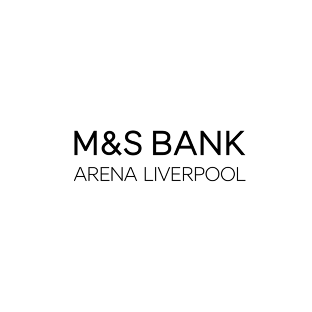 M&S-Bank-Arena.-Logo.png