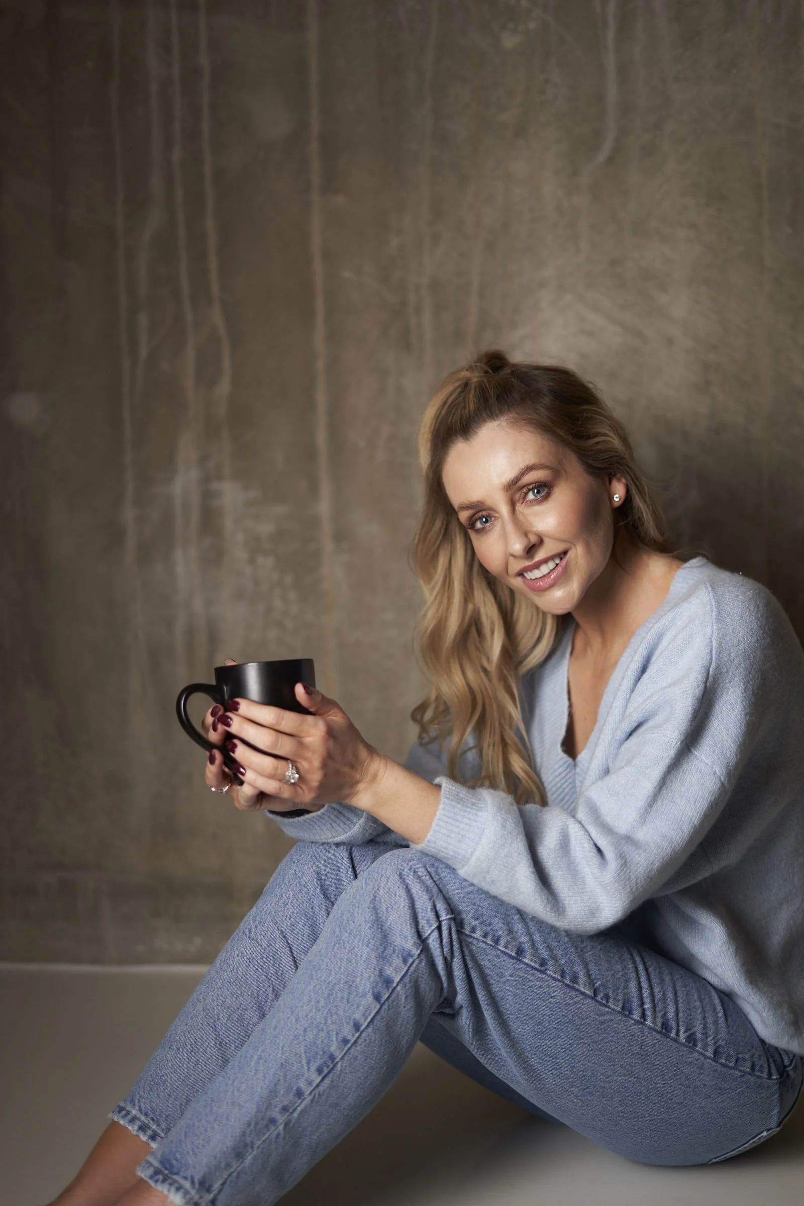 Untitled Capture1221.jpg