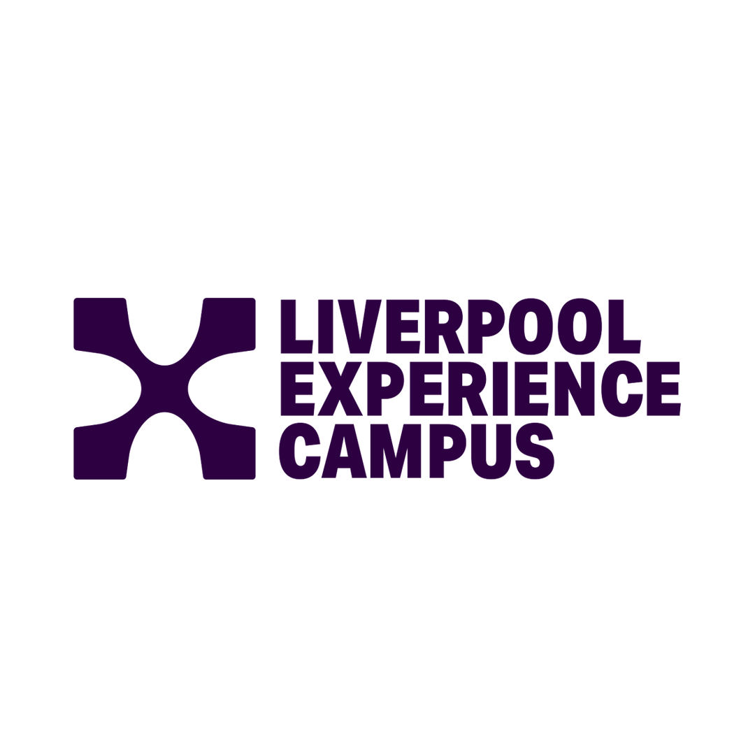LEX-Logo.png