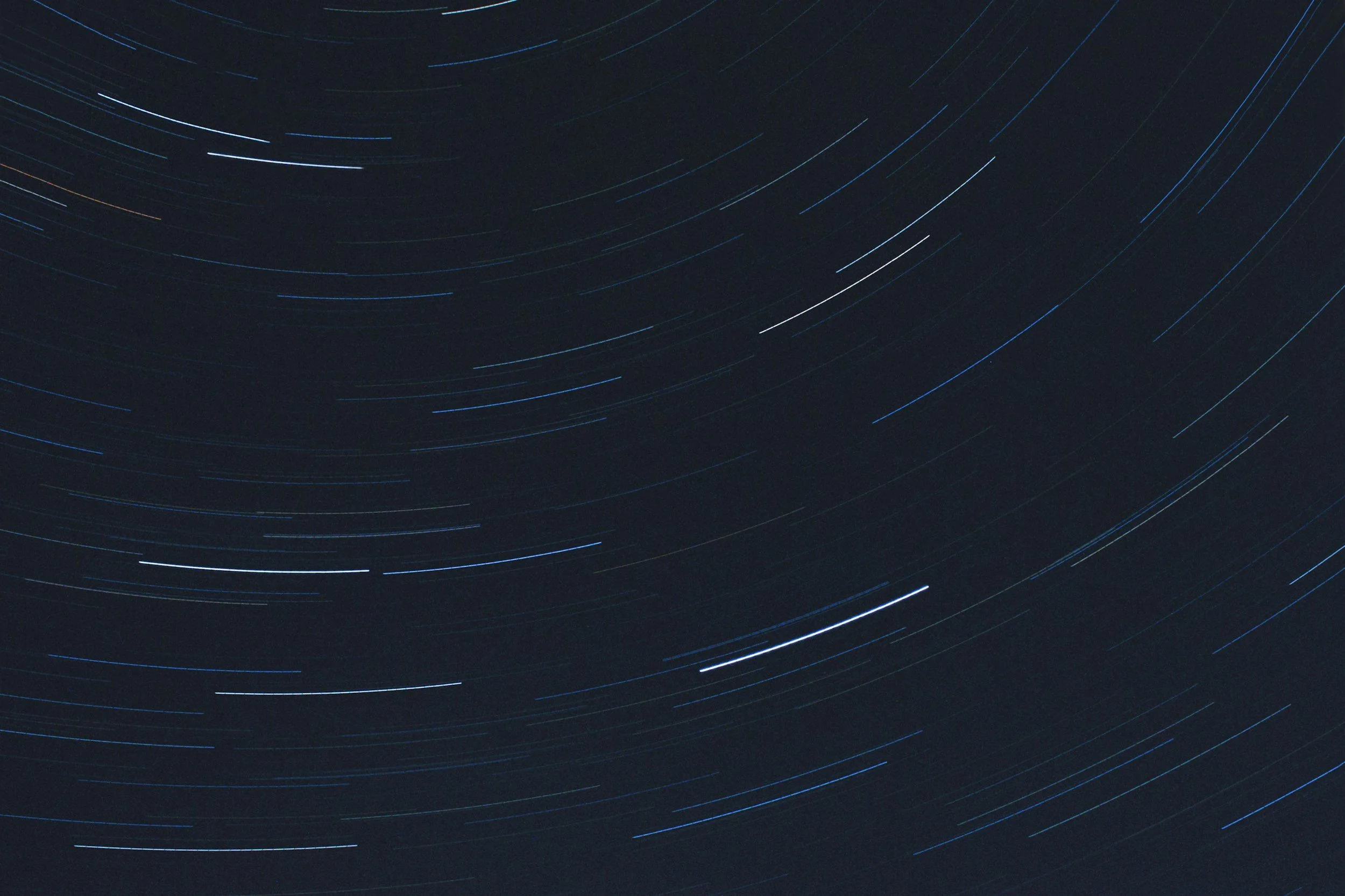 Mars Portable Planetarium