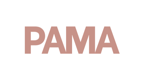 PAMA