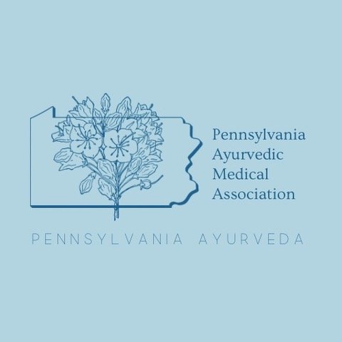 PAMA