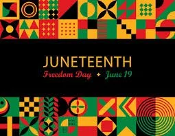 Juneteenth