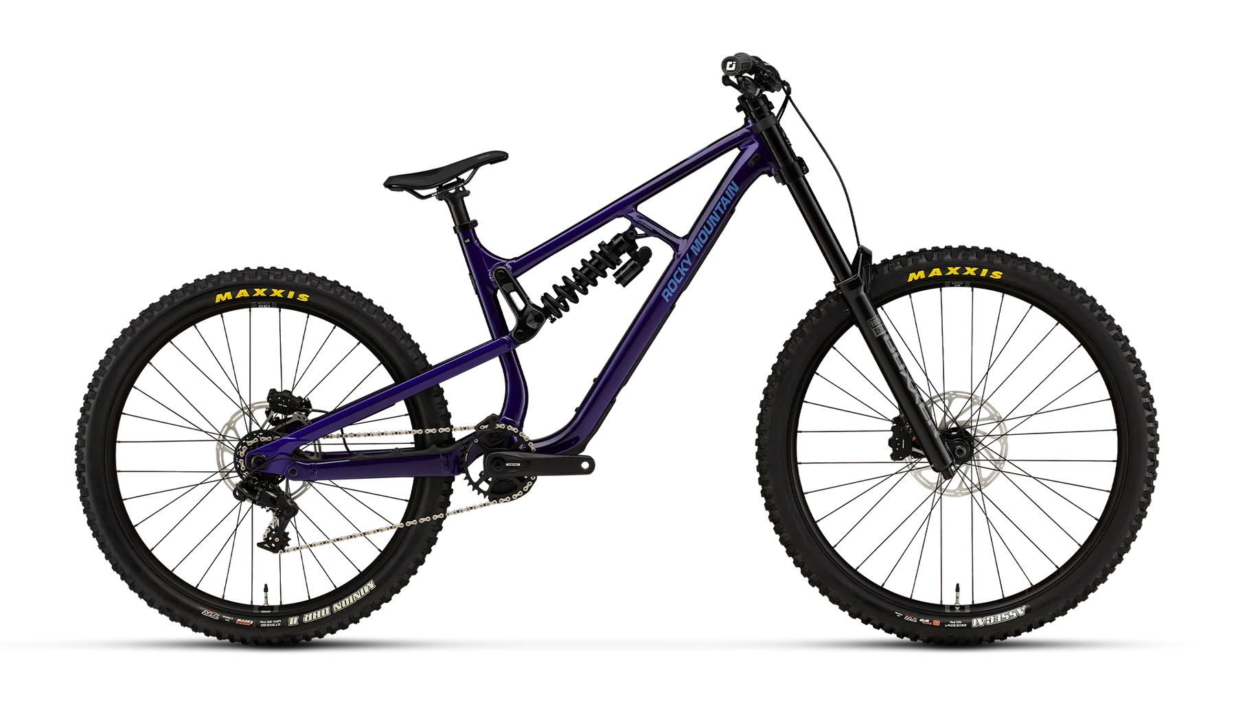 Slayer-Park-LG-29-27.5-C1-Purple-Purple-Profile.webp