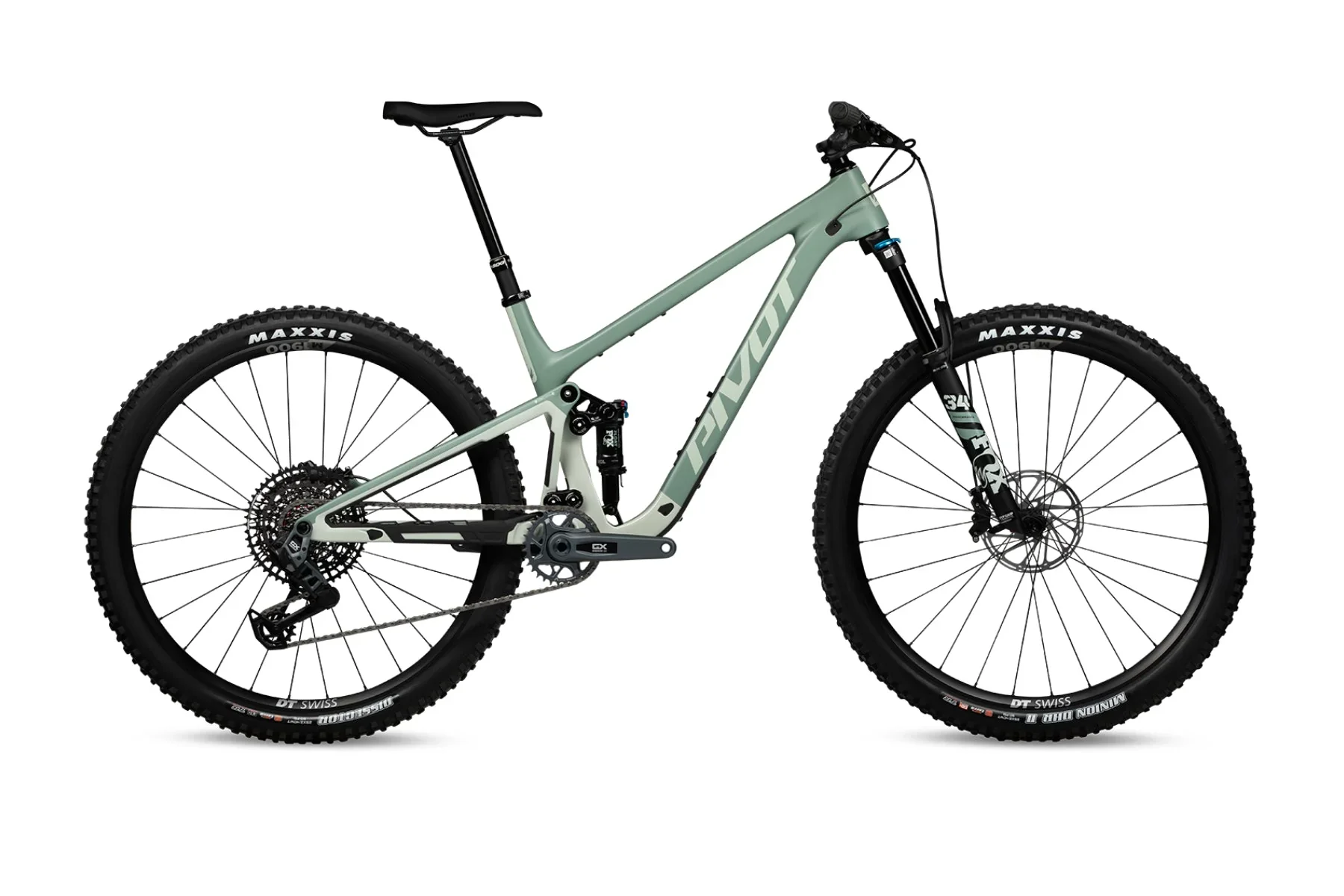 Trailcat-SL-Ride-GX-Eagle-Transmission_Green-Meadow-Mist.webp