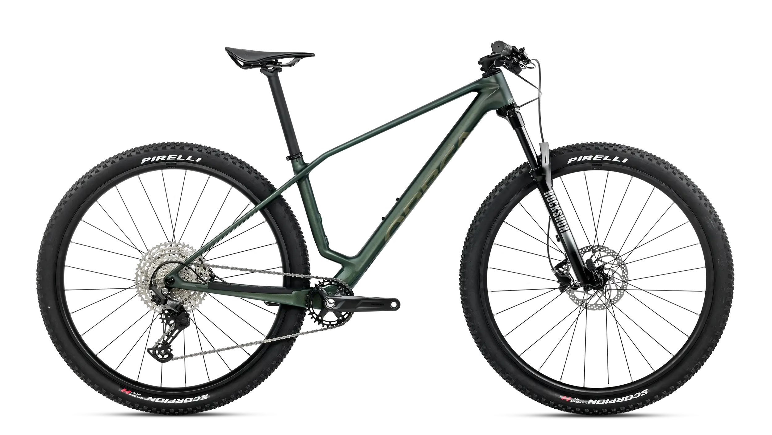 T213TTCC-FA-SIDE-ALMA_M50.webp