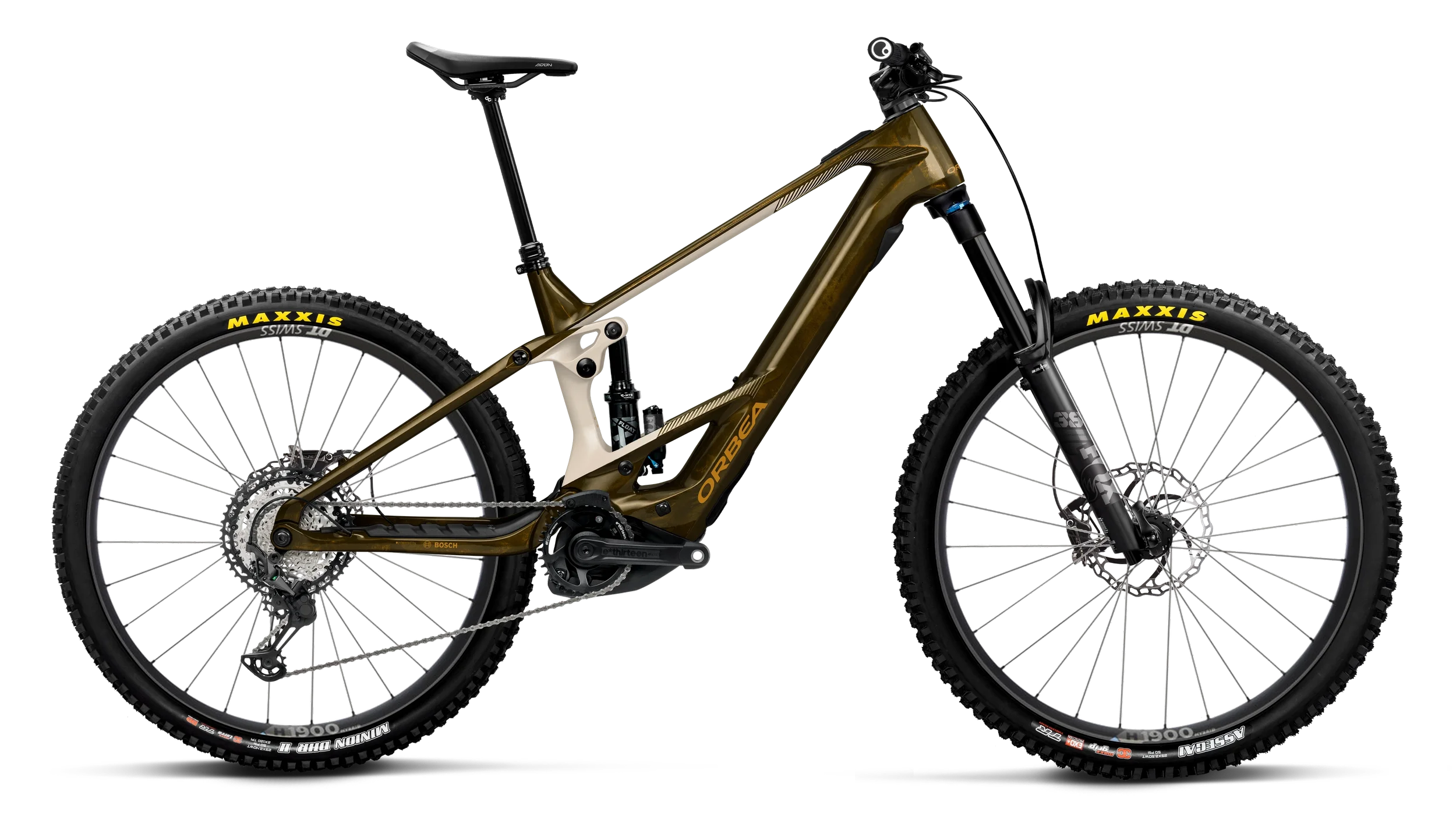 T346TTCC-X2-SIDE-WILD_M10.webp