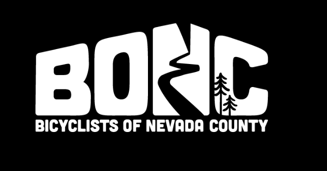 BONC "Flirt With Dirt"