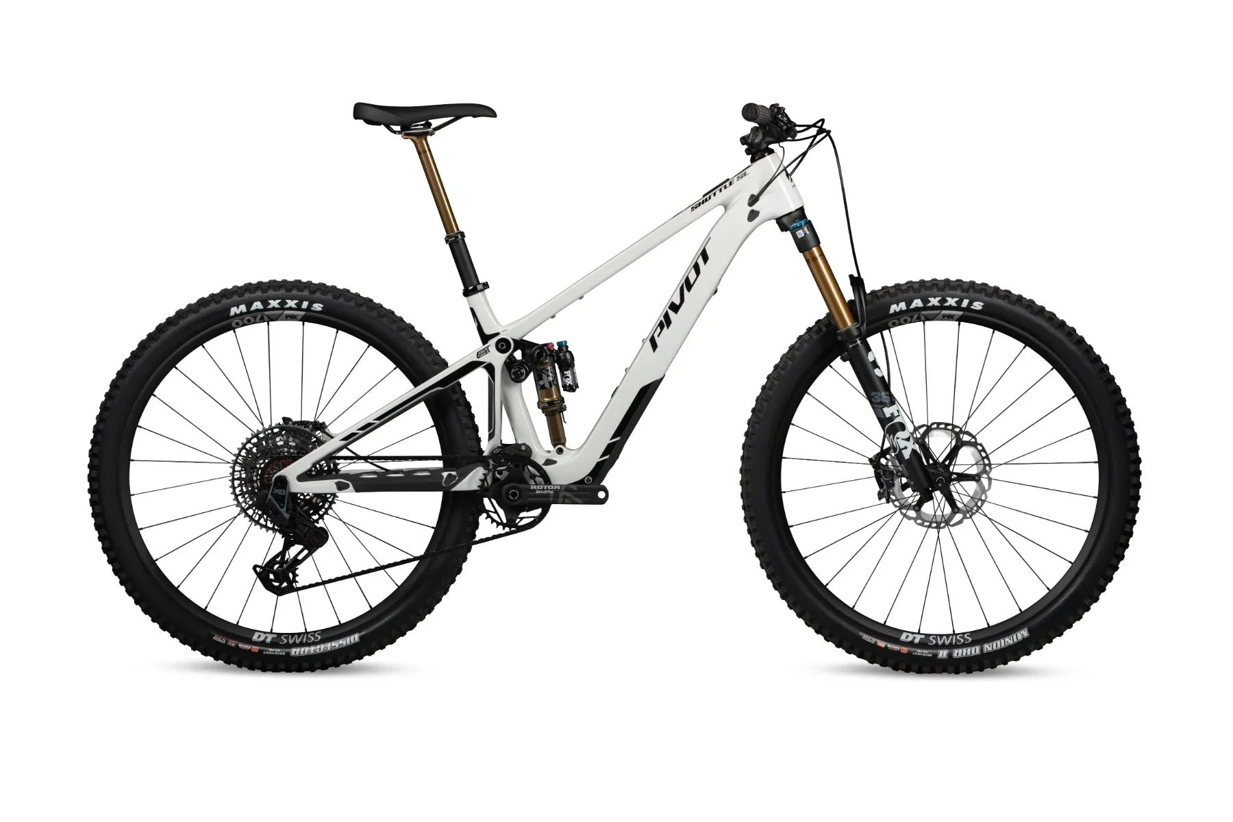 Shuttle-SL-Pro-X0-Transmission_Aspen-White.webp