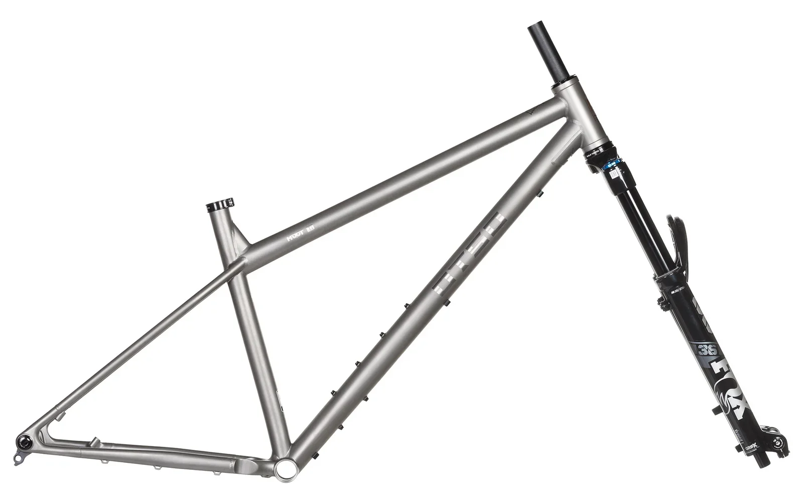 OTSO_Hoot_Frameset_240517.webp
