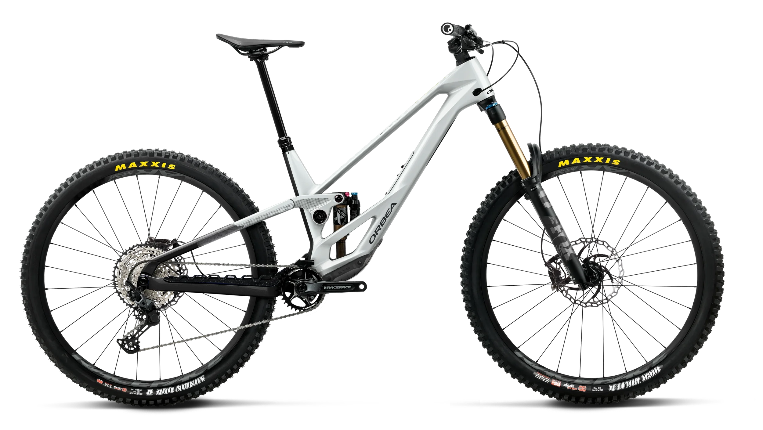 T258TTCC-M6-SIDE-RALLON_EN_10.webp