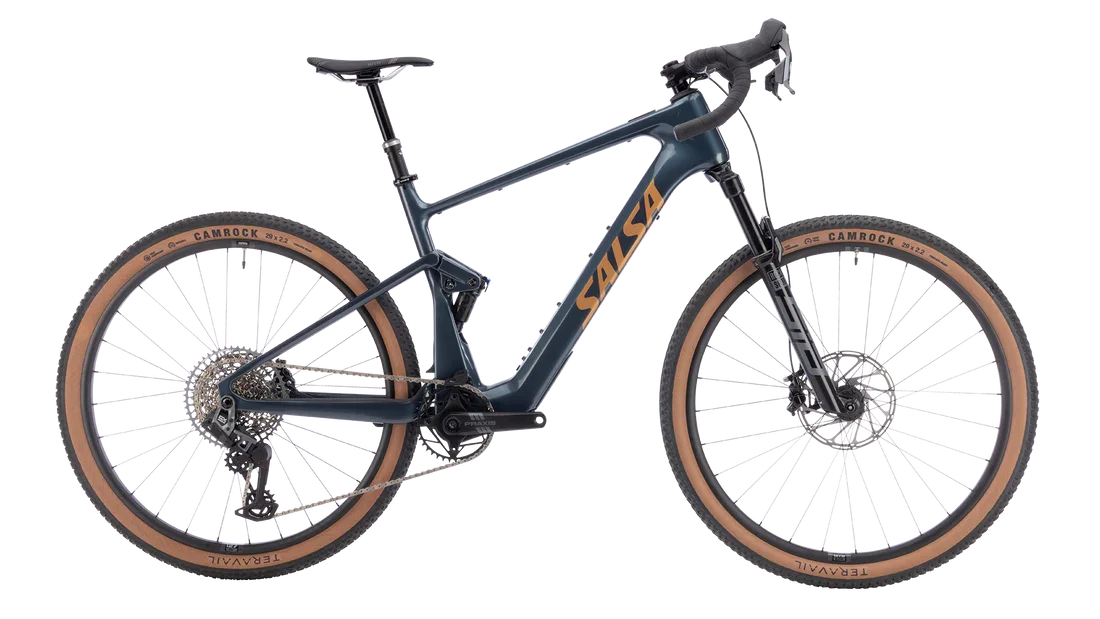 Salsa-wanderosa-rival-gx-ebike-BK00115.webp