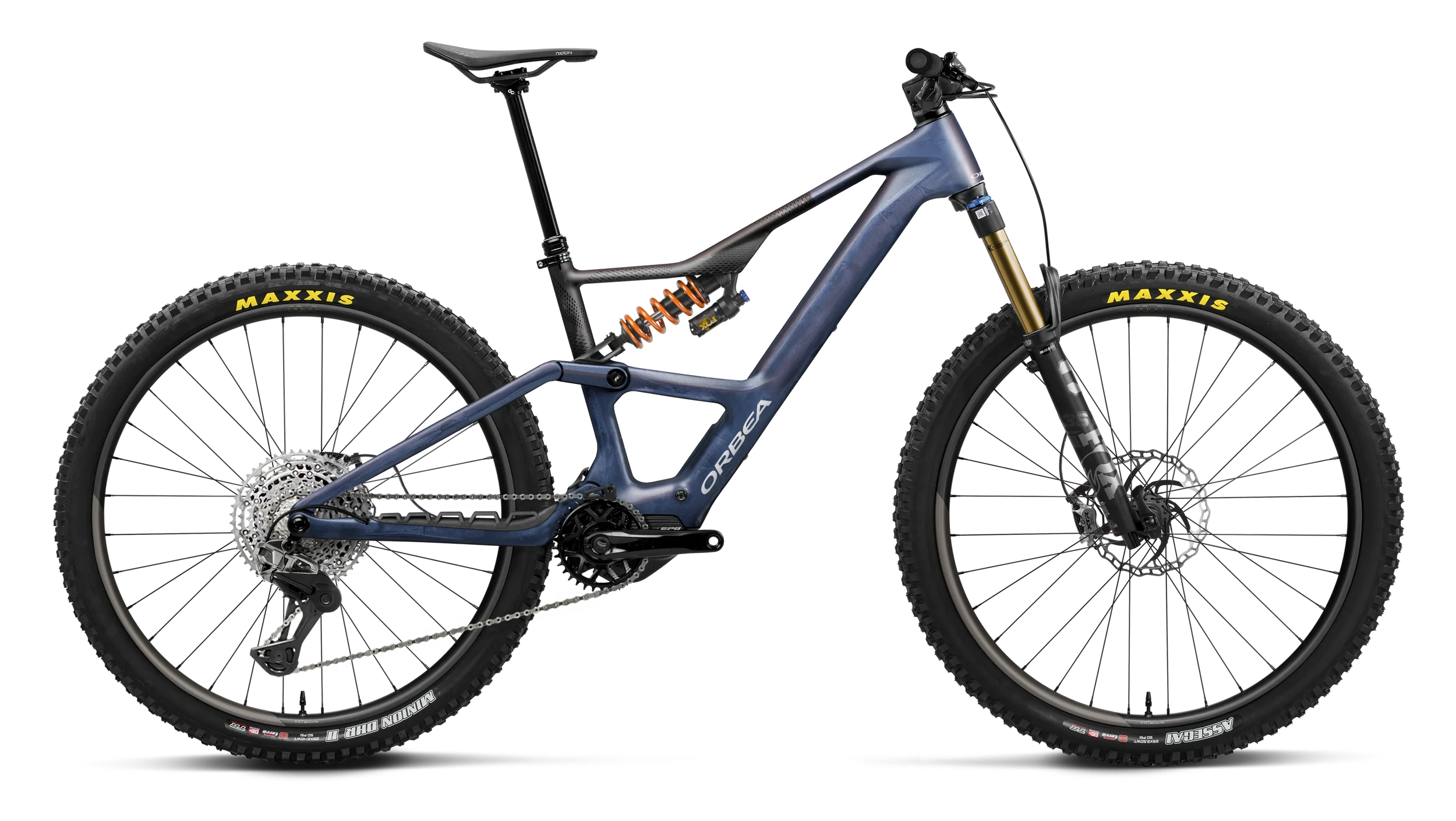 T334TTCC-SZ-SIDE-RISE_LT_MTEAM.webp
