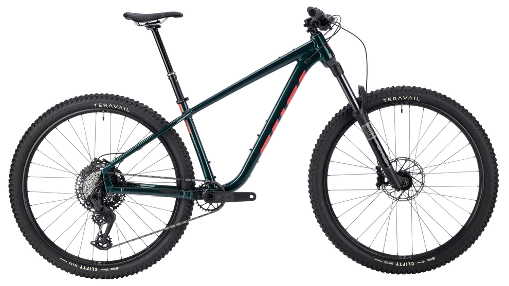 salsa-timberjack-2026-eagle-70-BK01740.webp