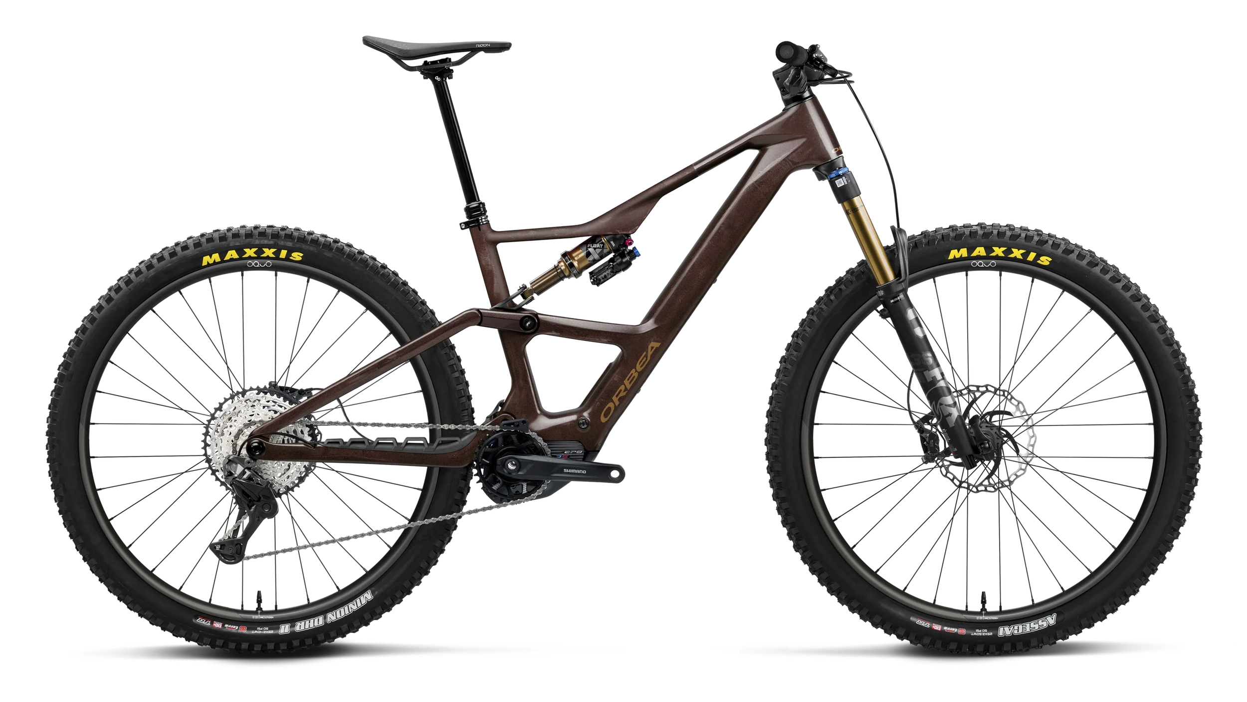 T333TTCC-SW-SIDE-RISE_LT_M10.webp