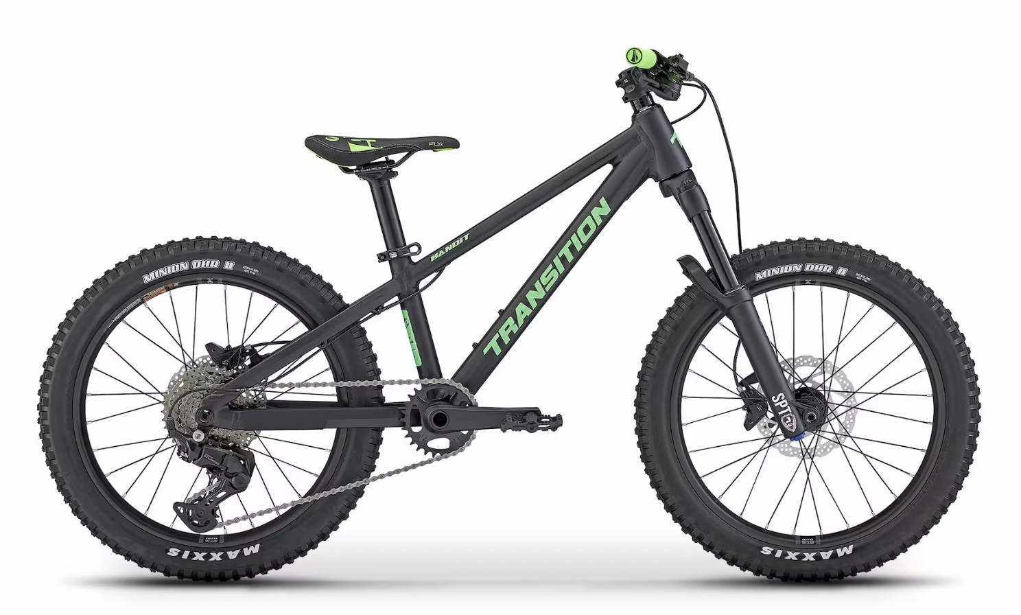 Screen Shot 2026-02-21 at 11.59.07 AM.png