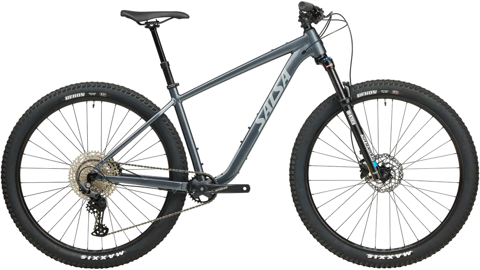 salsa-rangefinder-deore-11-29-bike-slate-BK01342-1920x1080-uc-1.webp