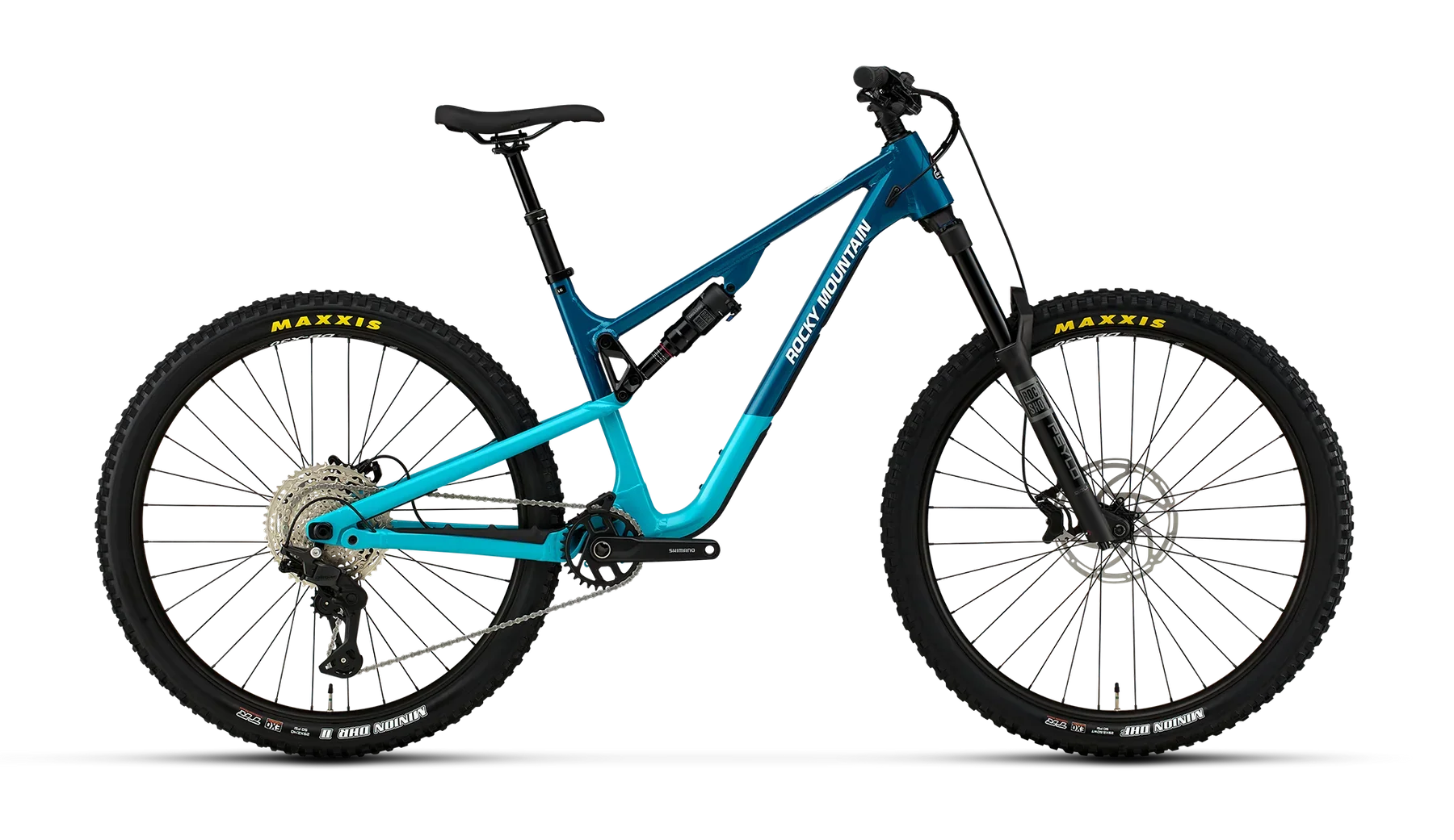 Instinct-Alloy-30-LG-29-C4-Blue-Blue-White-Profile.webp