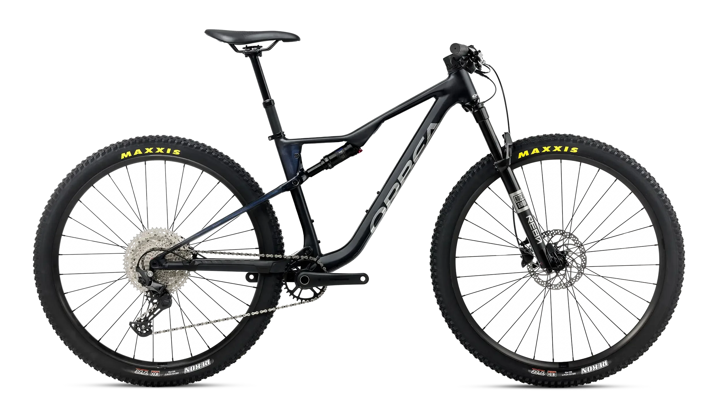 T221TTCC-KY-SIDE-OIZ_H30.webp