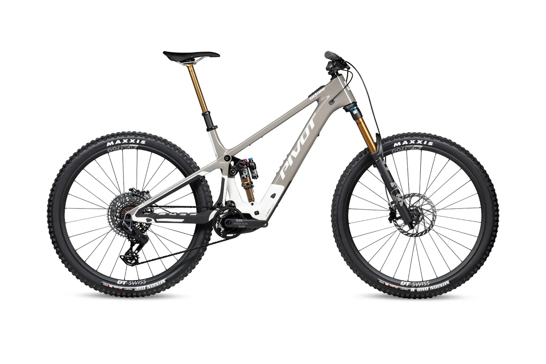 Shuttle-SL-AM-29-Pro-X0-Eagle_Brownstone.webp