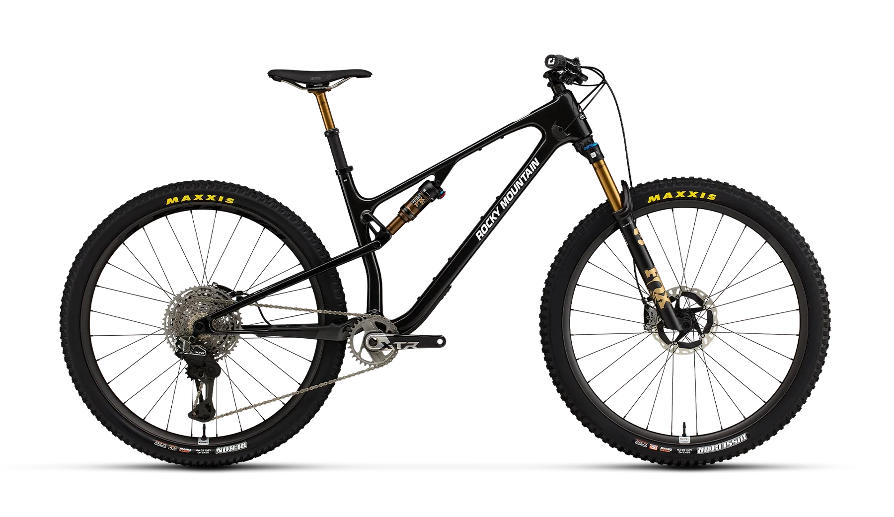 Element-Carbon-90-LG-29-C2-Grey-Black--White-Profile.webp