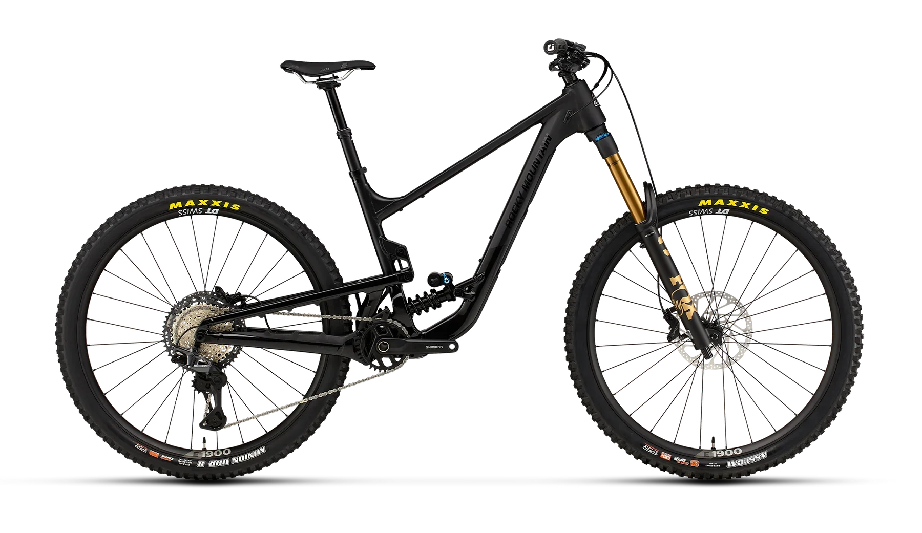 Altitude-Alloy-70-Coil-LG-29-C2-Black-Black-Profile.webp