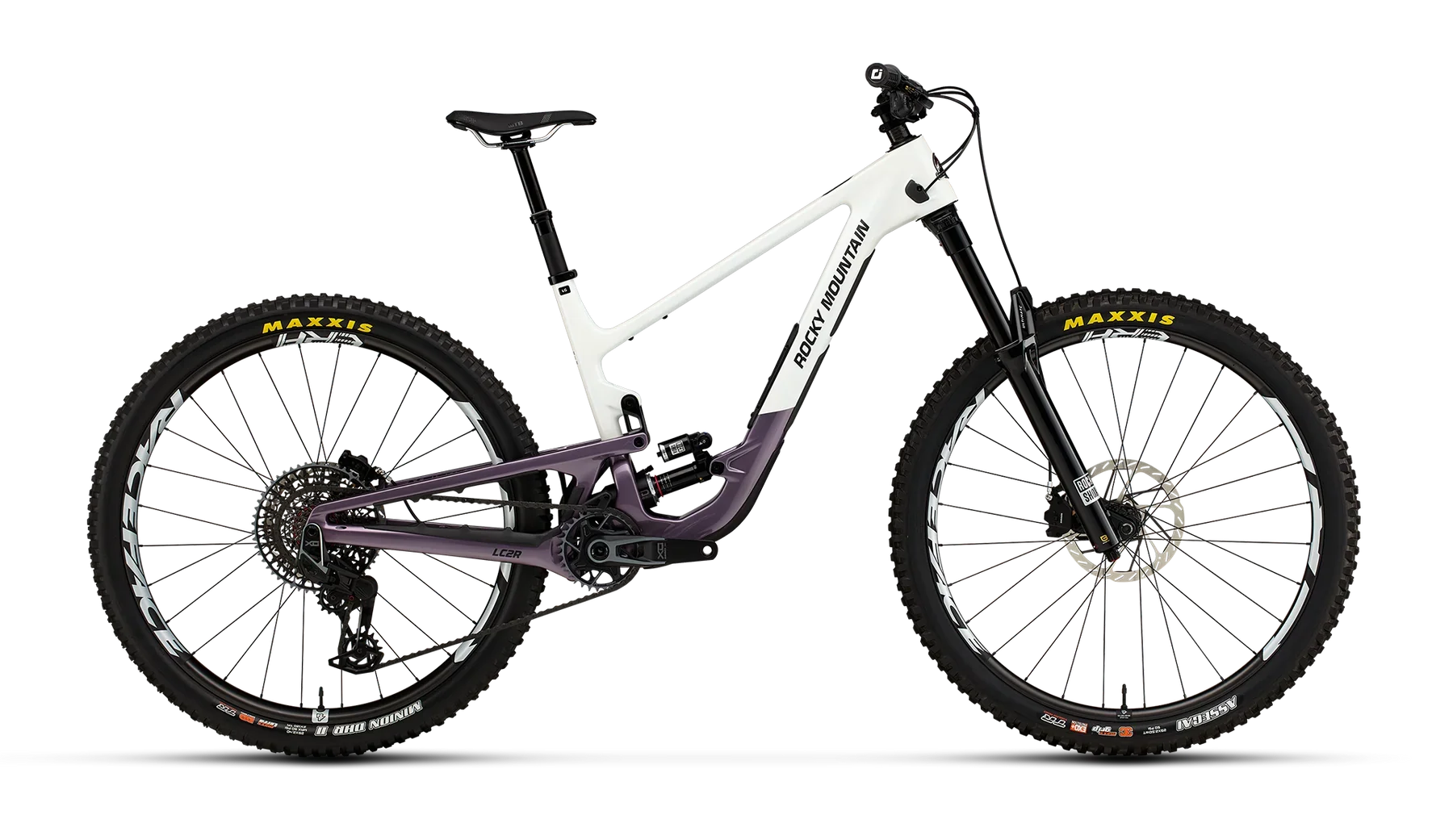 Altitude-Carbon-90-LG-29-C4-Purple-White-Black-Profile.webp
