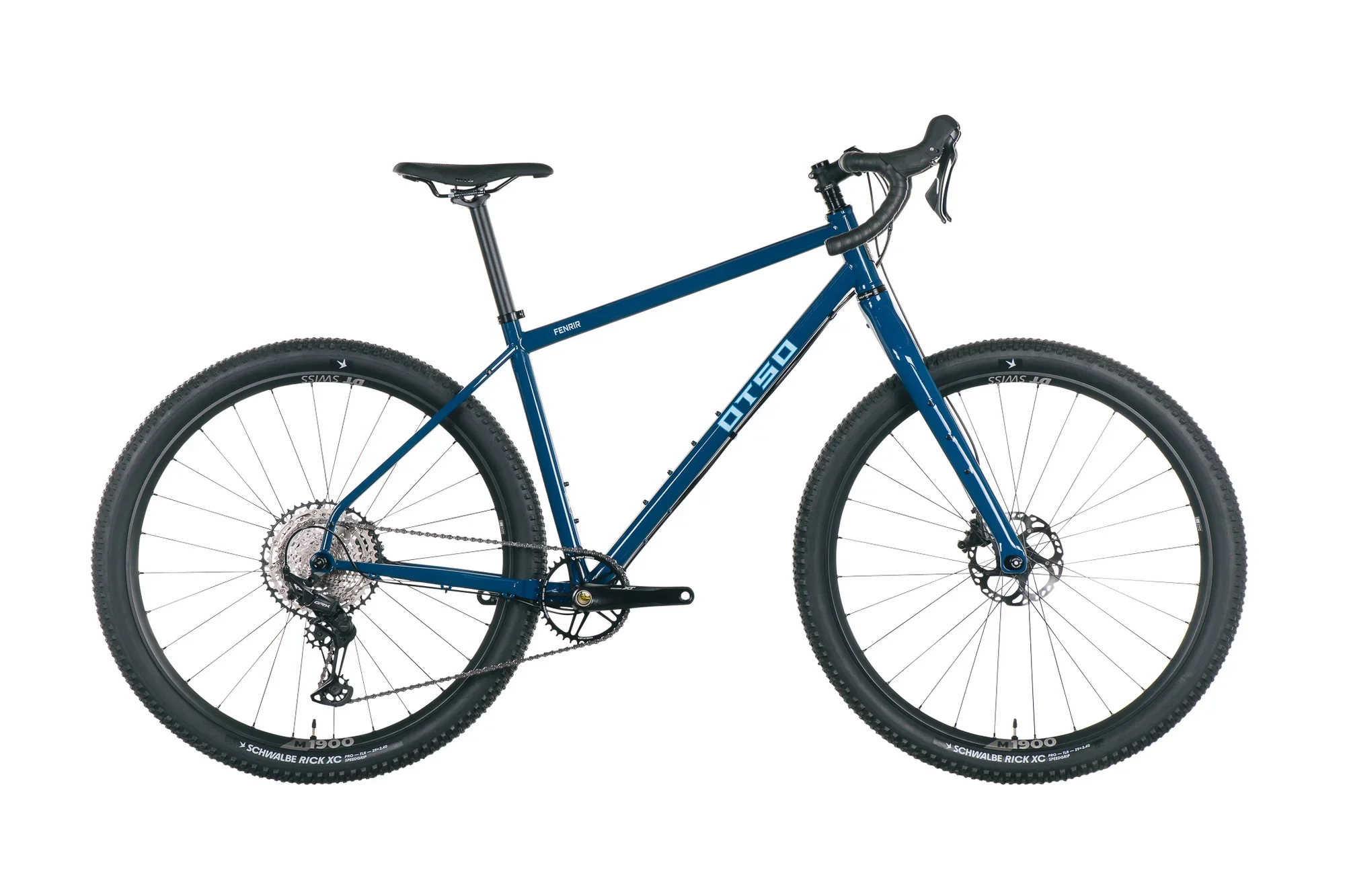 Fenrir_Steel_-_Completes-261-3.webp